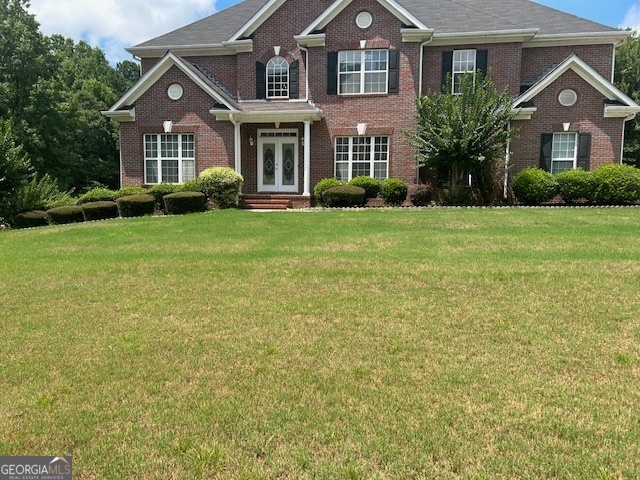 1221 Rhodes Walk SW Property Photo 1