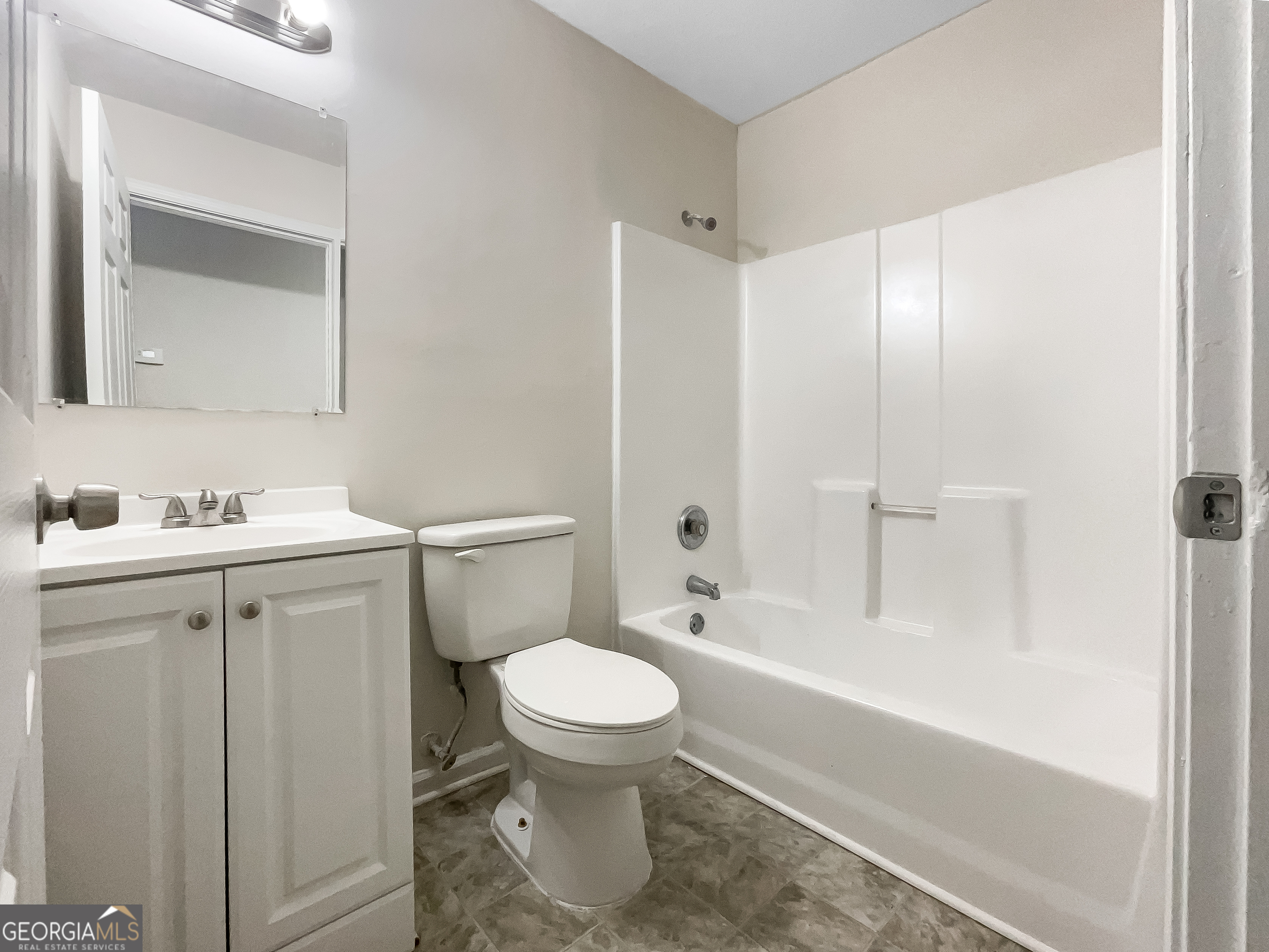 101 Dodd Street Property Photo 5