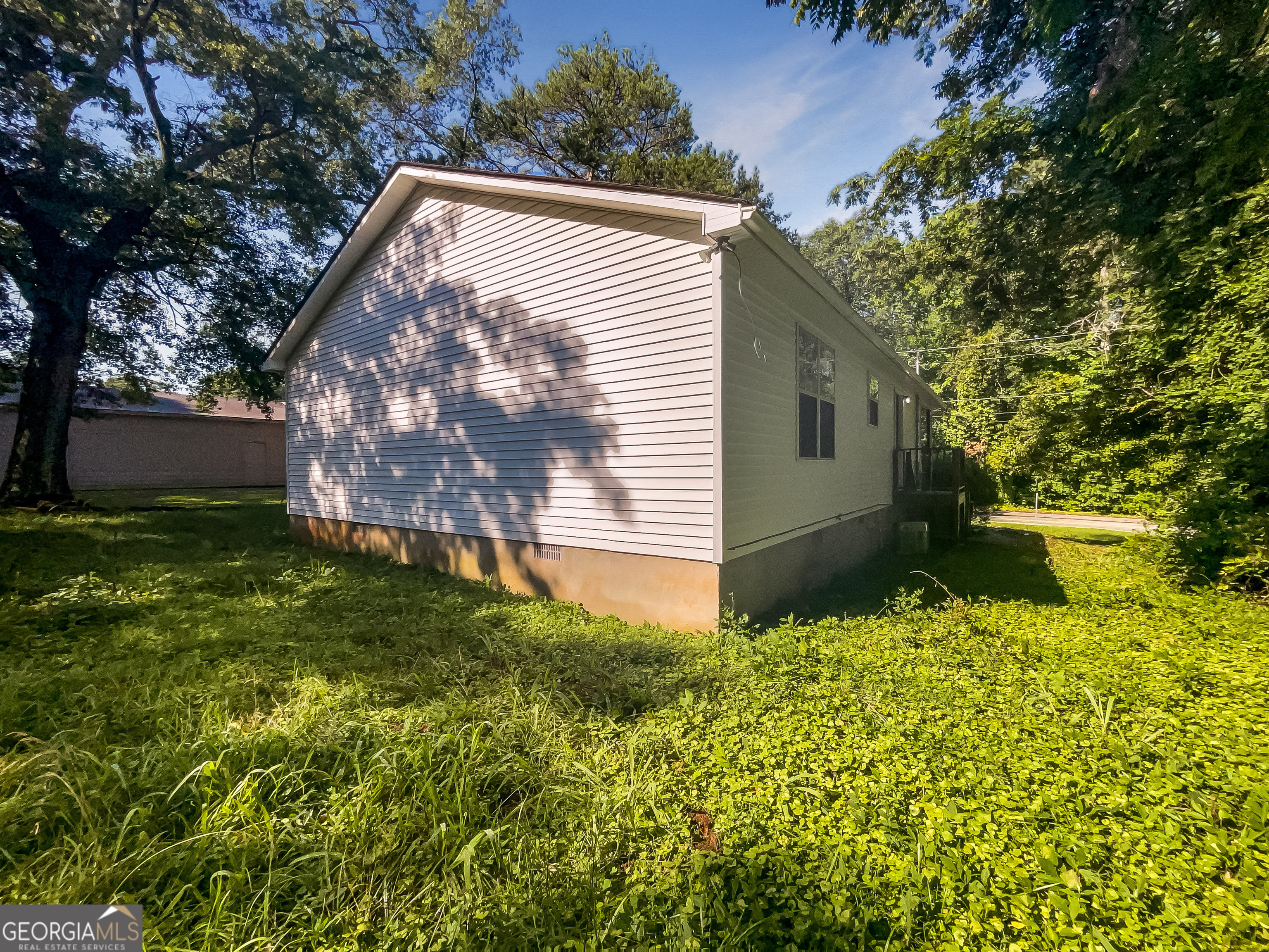 101 Dodd Street Property Photo 6