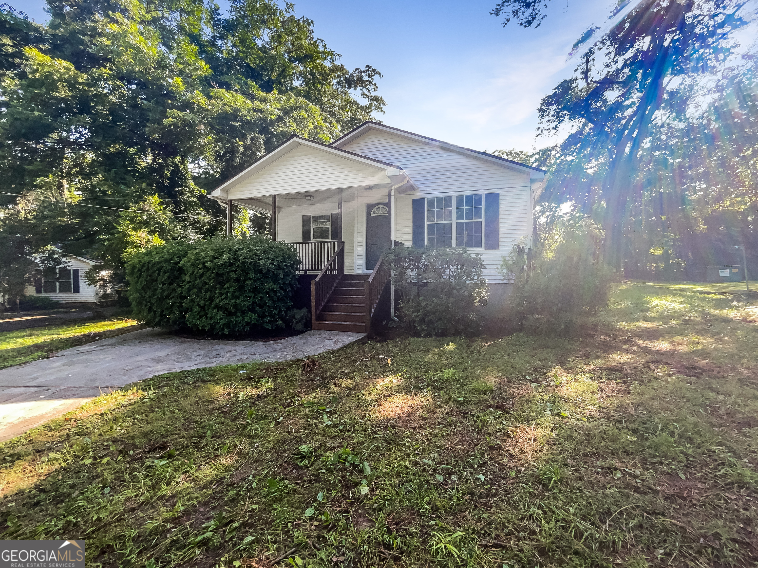 101 Dodd Street Property Photo 7