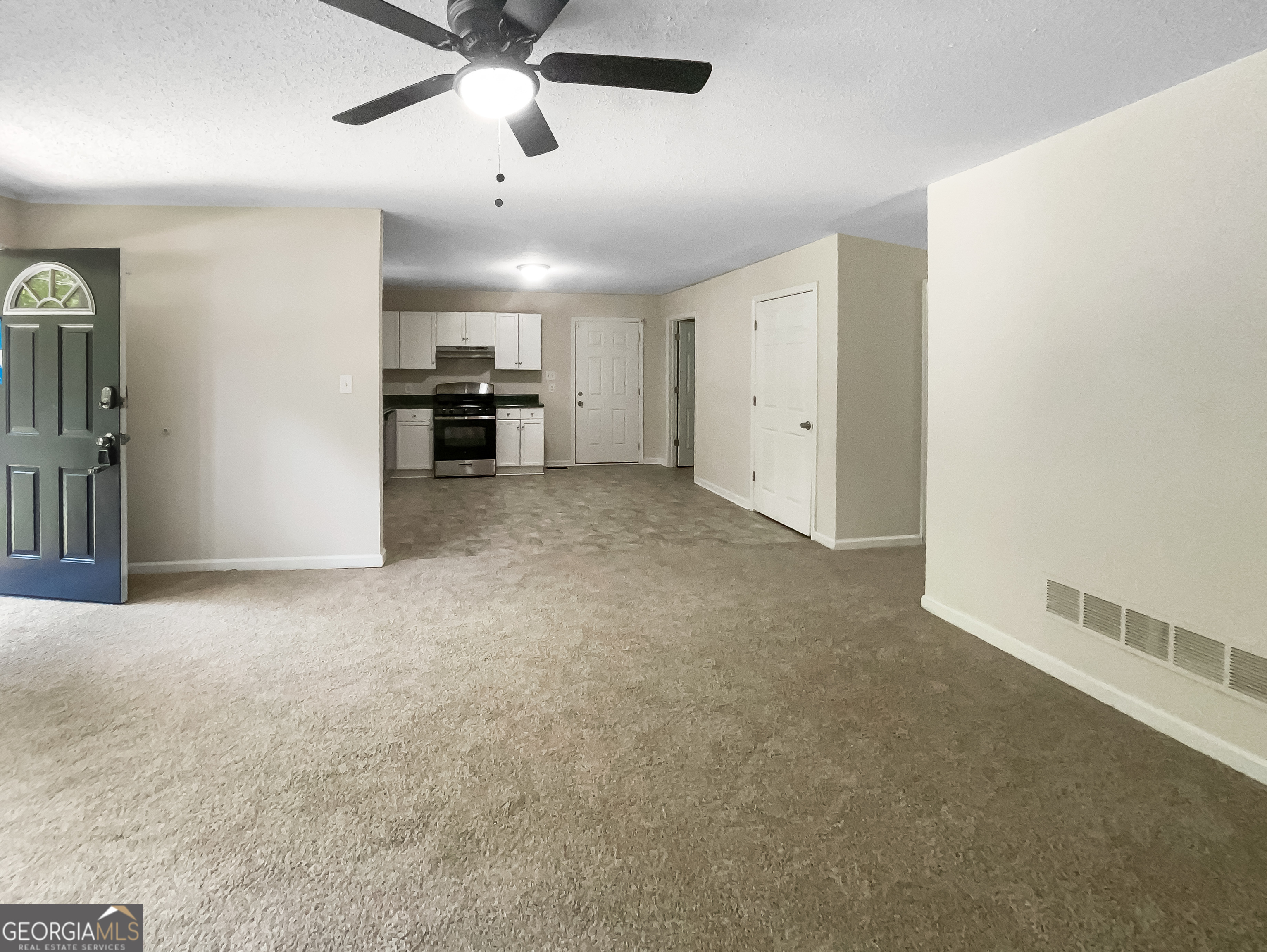 101 Dodd Street Property Photo 10