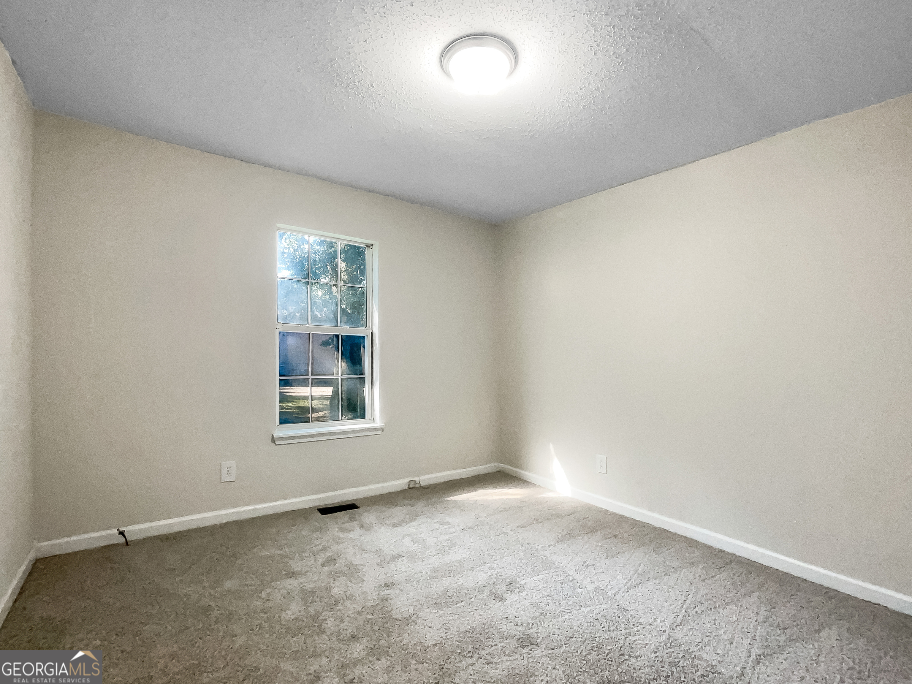 101 Dodd Street Property Photo 11