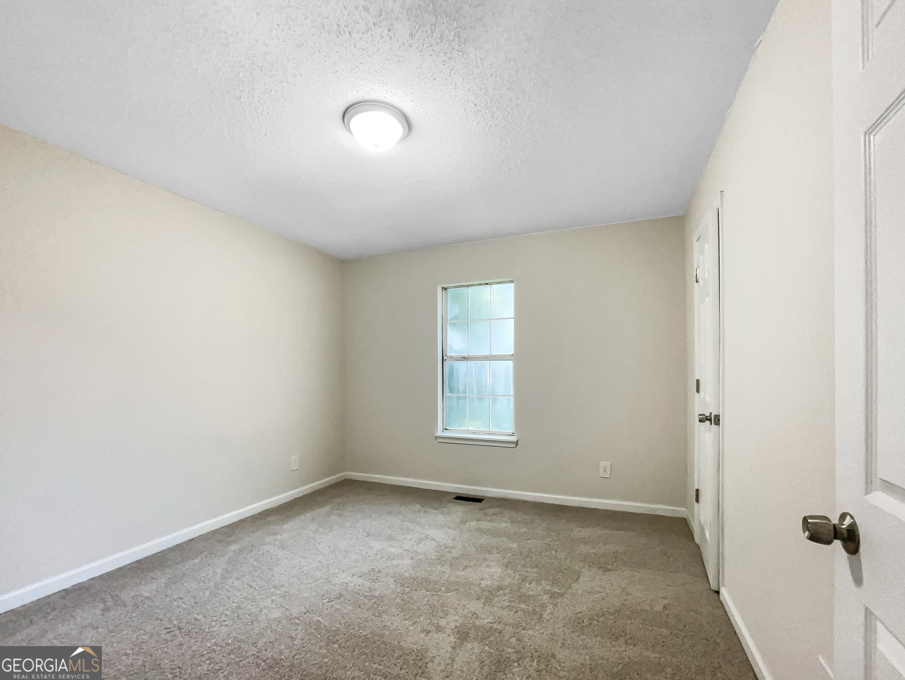 101 Dodd Street Property Photo 12