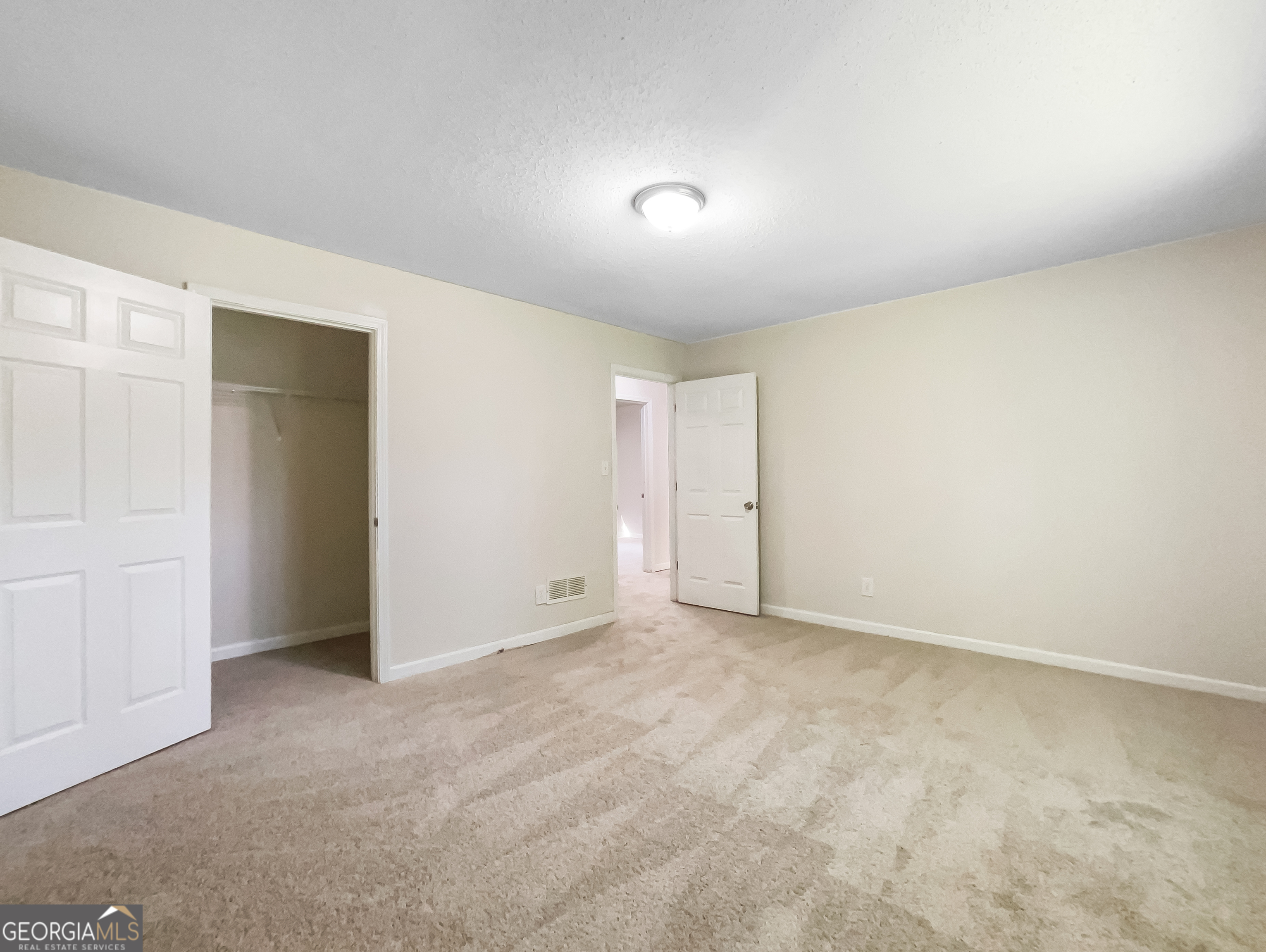 101 Dodd Street Property Photo 13