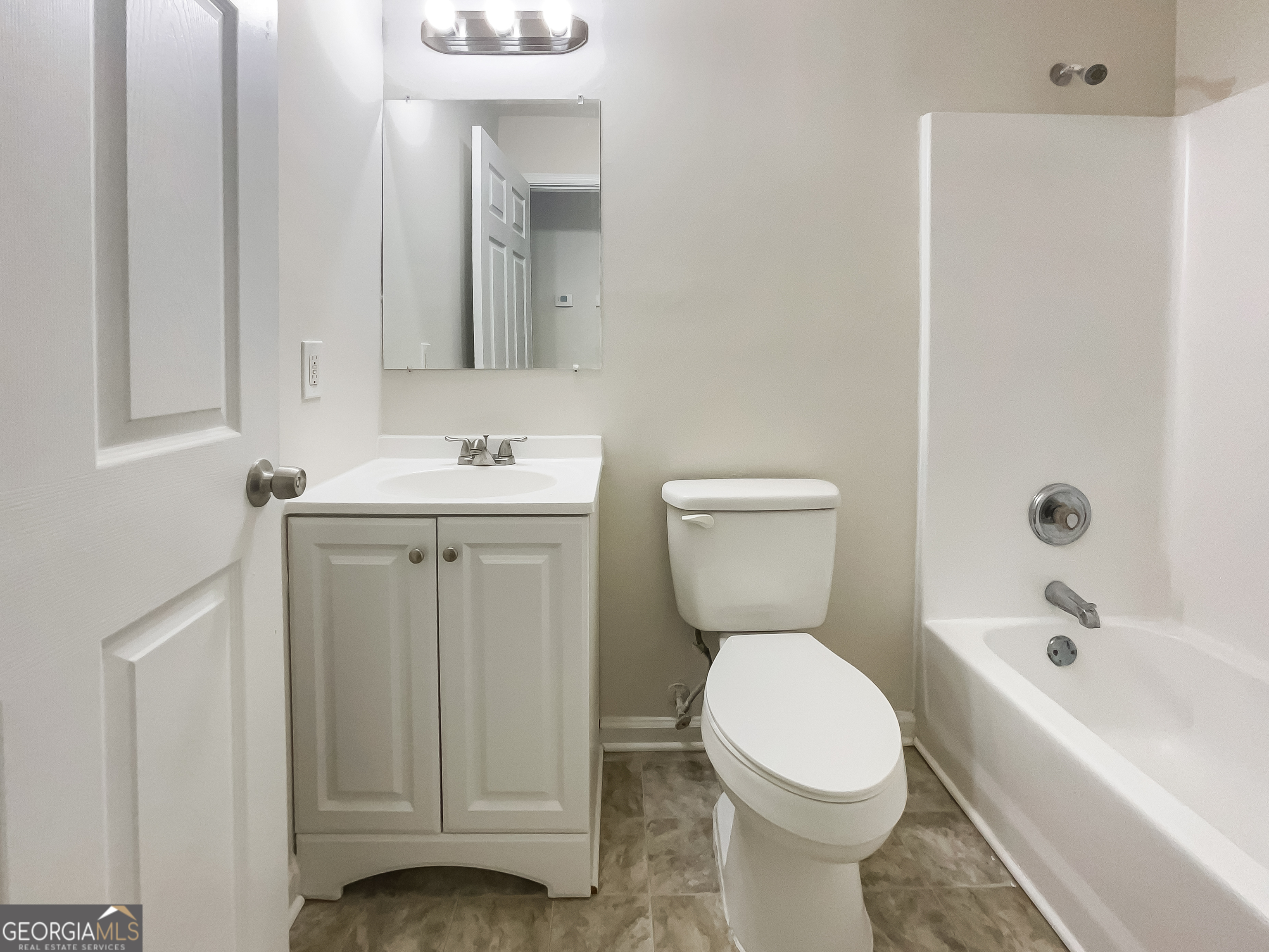 101 Dodd Street Property Photo 14