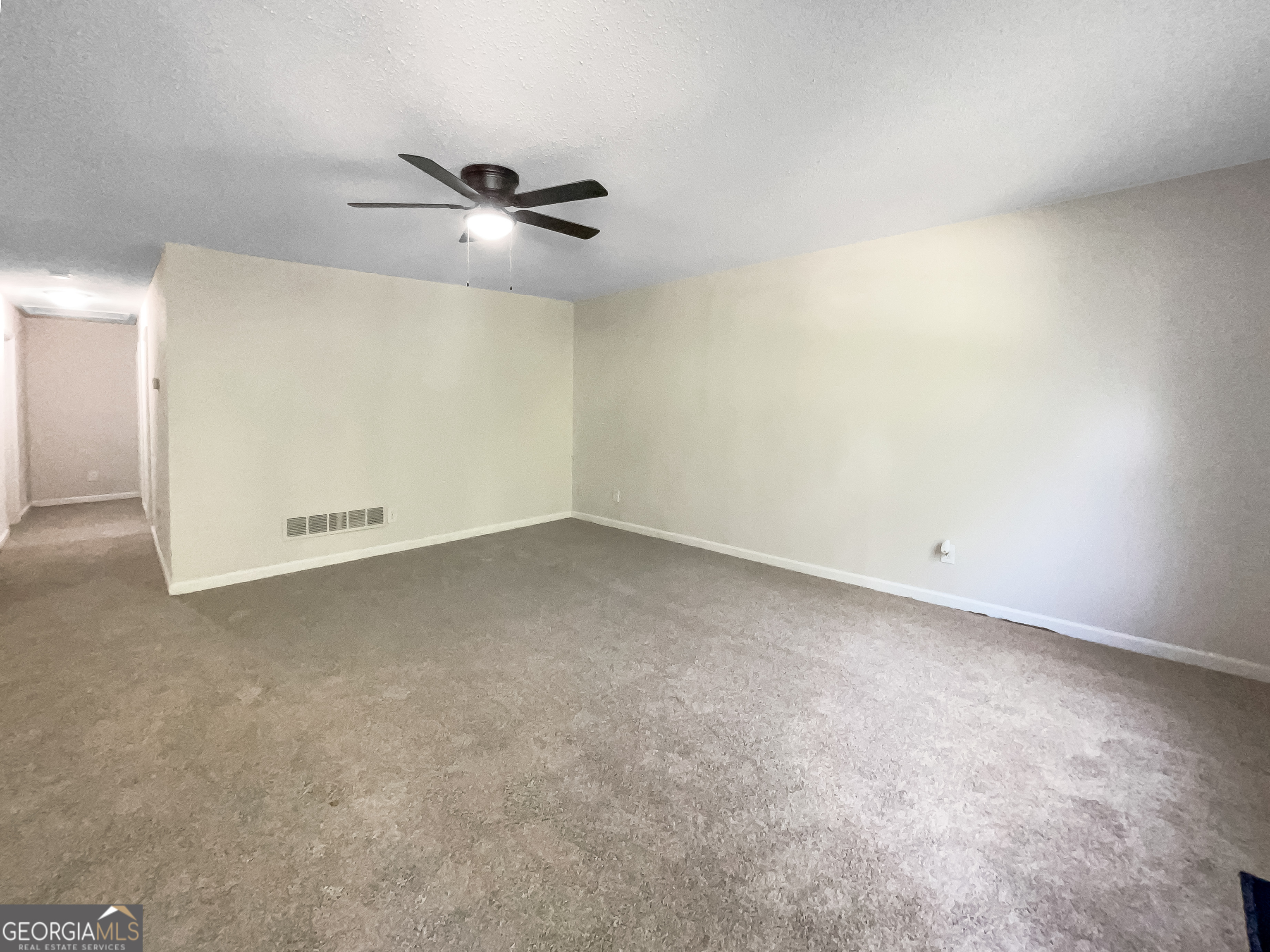 101 Dodd Street Property Photo 15