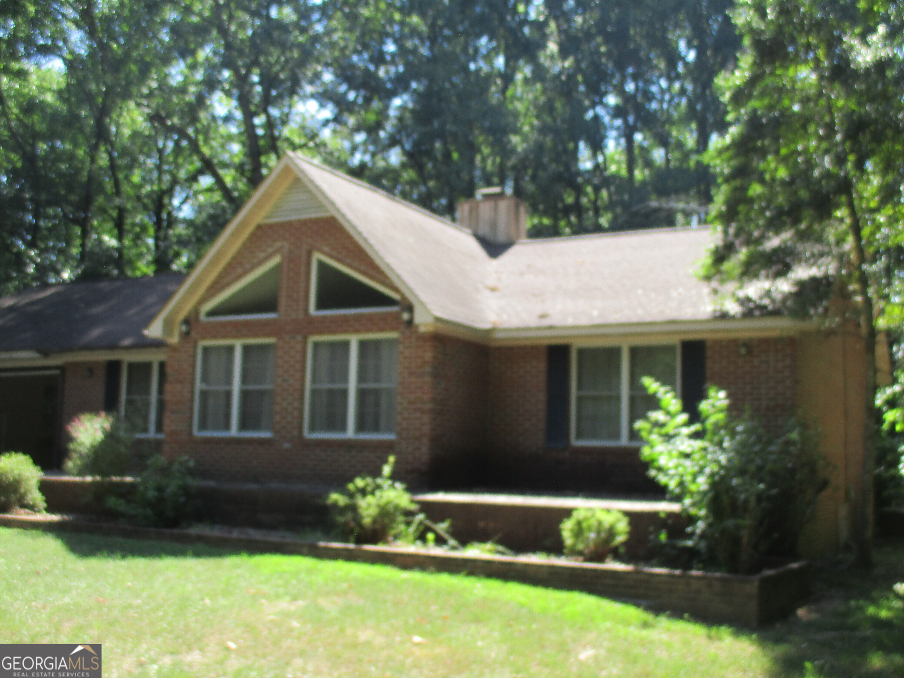 20352 Highway 441 S Property Photo 1