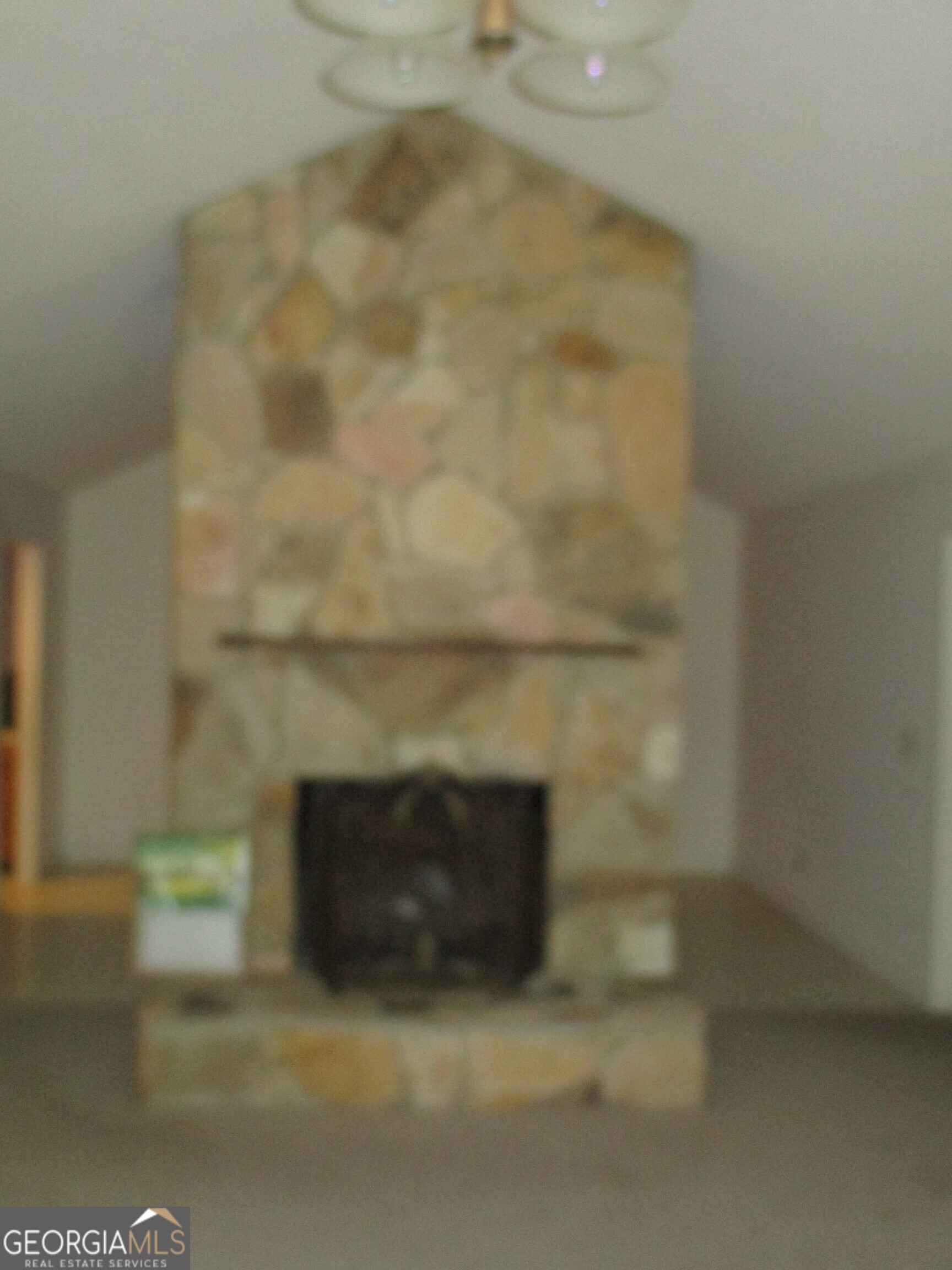 20352 Highway 441 S Property Photo 3