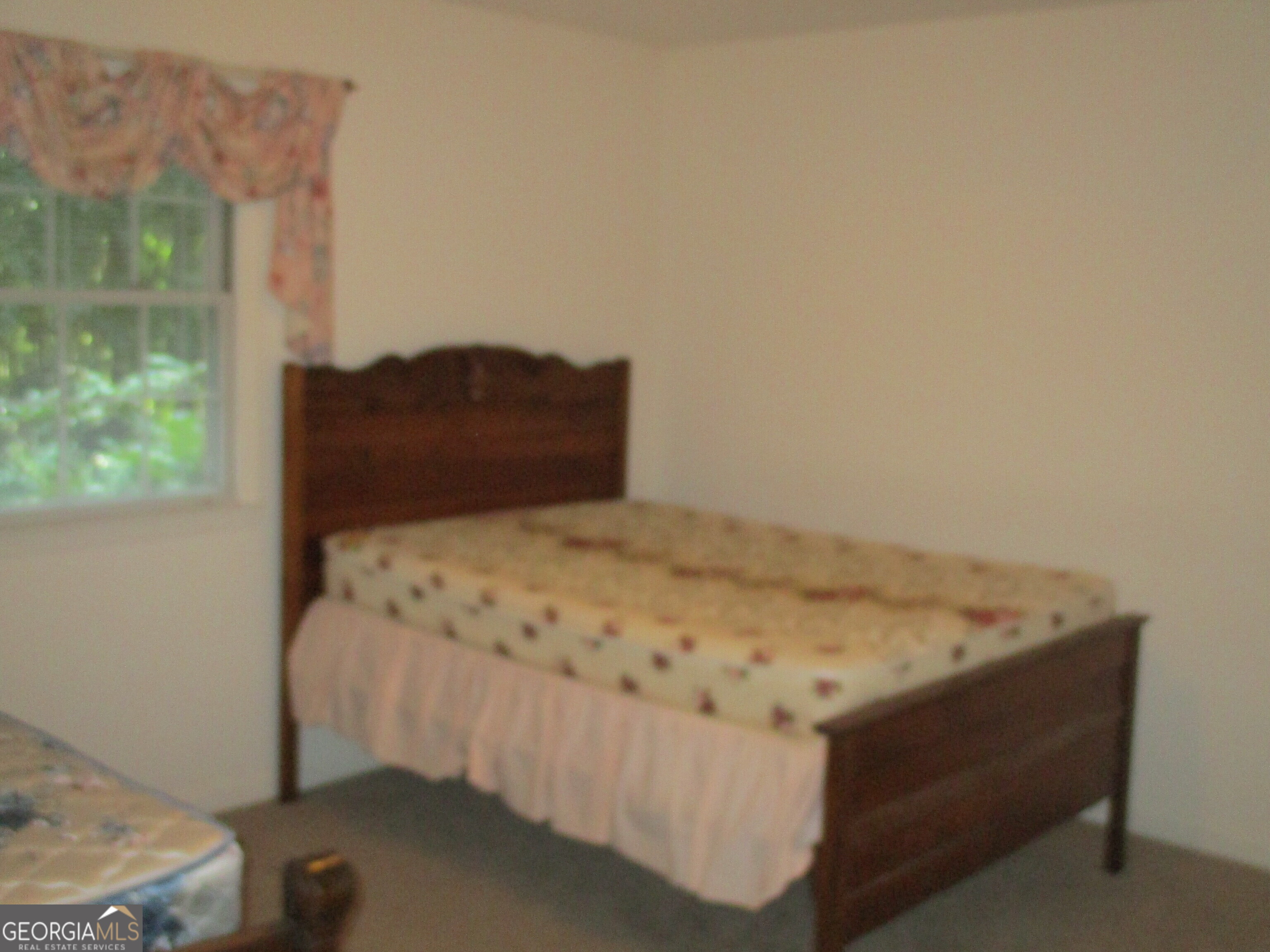 20352 Highway 441 S Property Photo 4