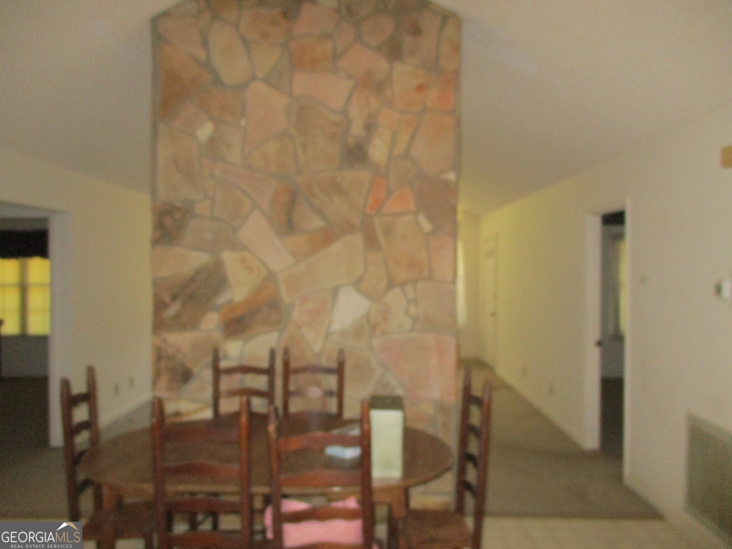 20352 Highway 441 S Property Photo 6