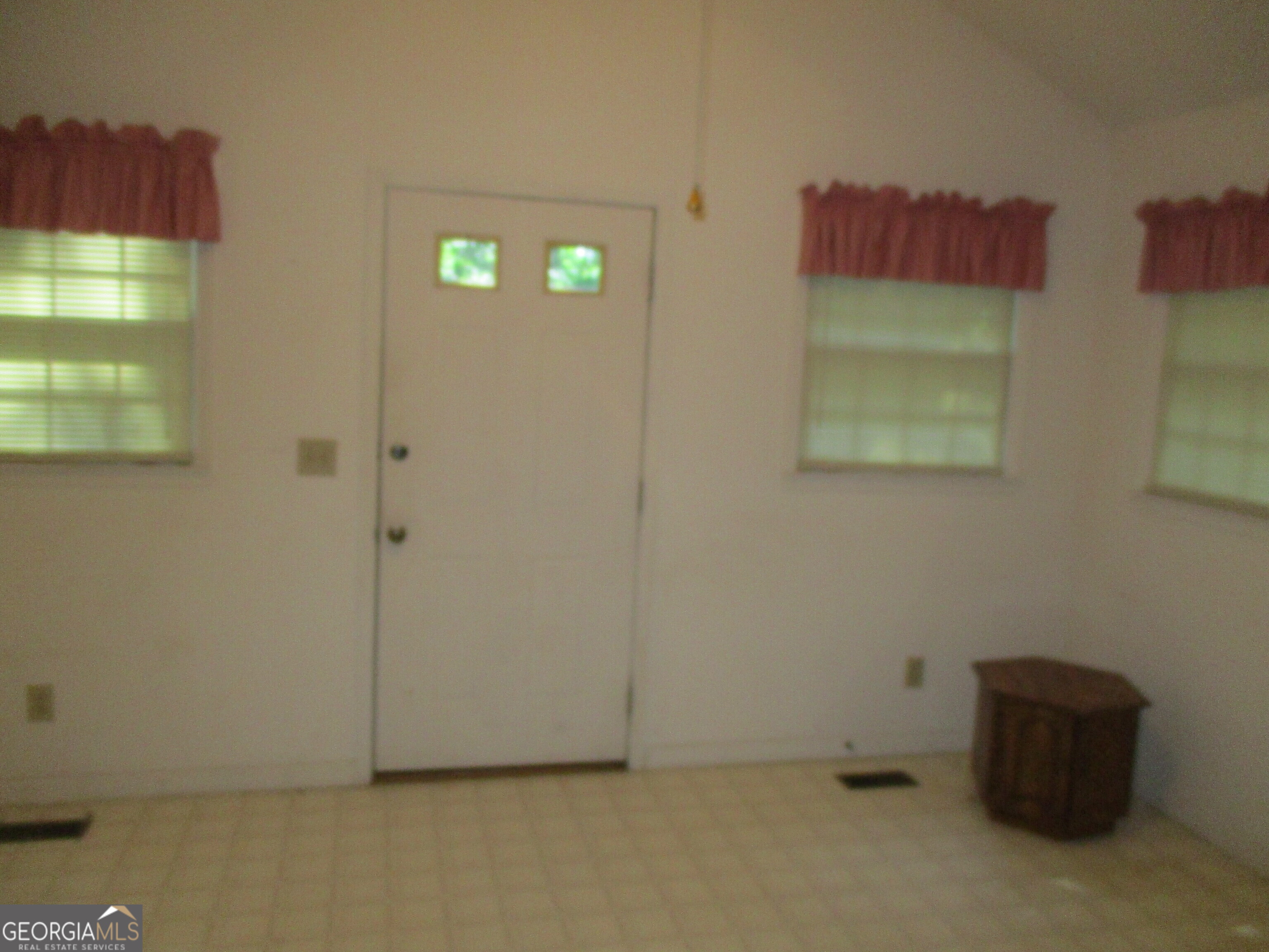 20352 Highway 441 S Property Photo 7