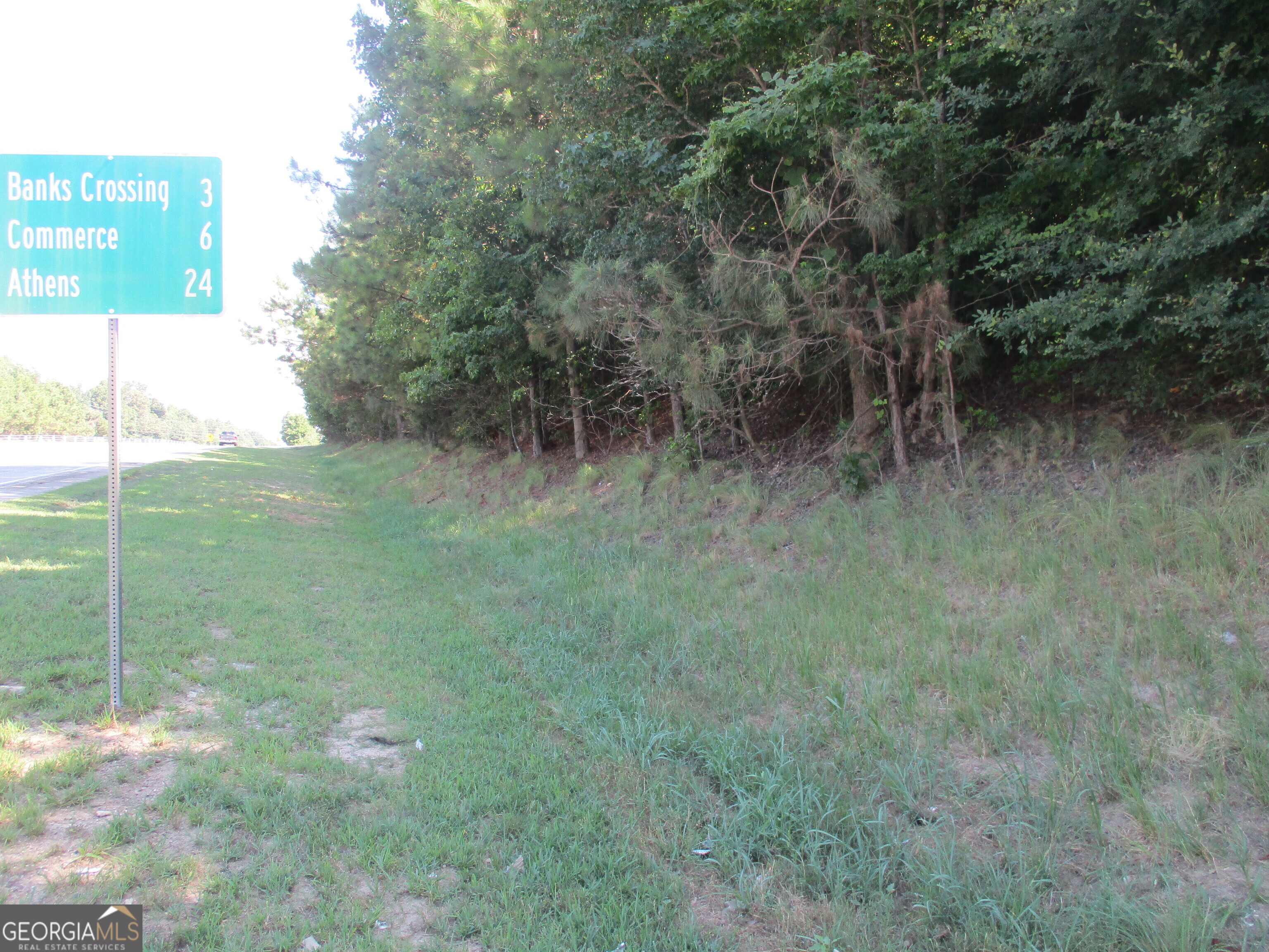20352 Highway 441 S Property Photo 12