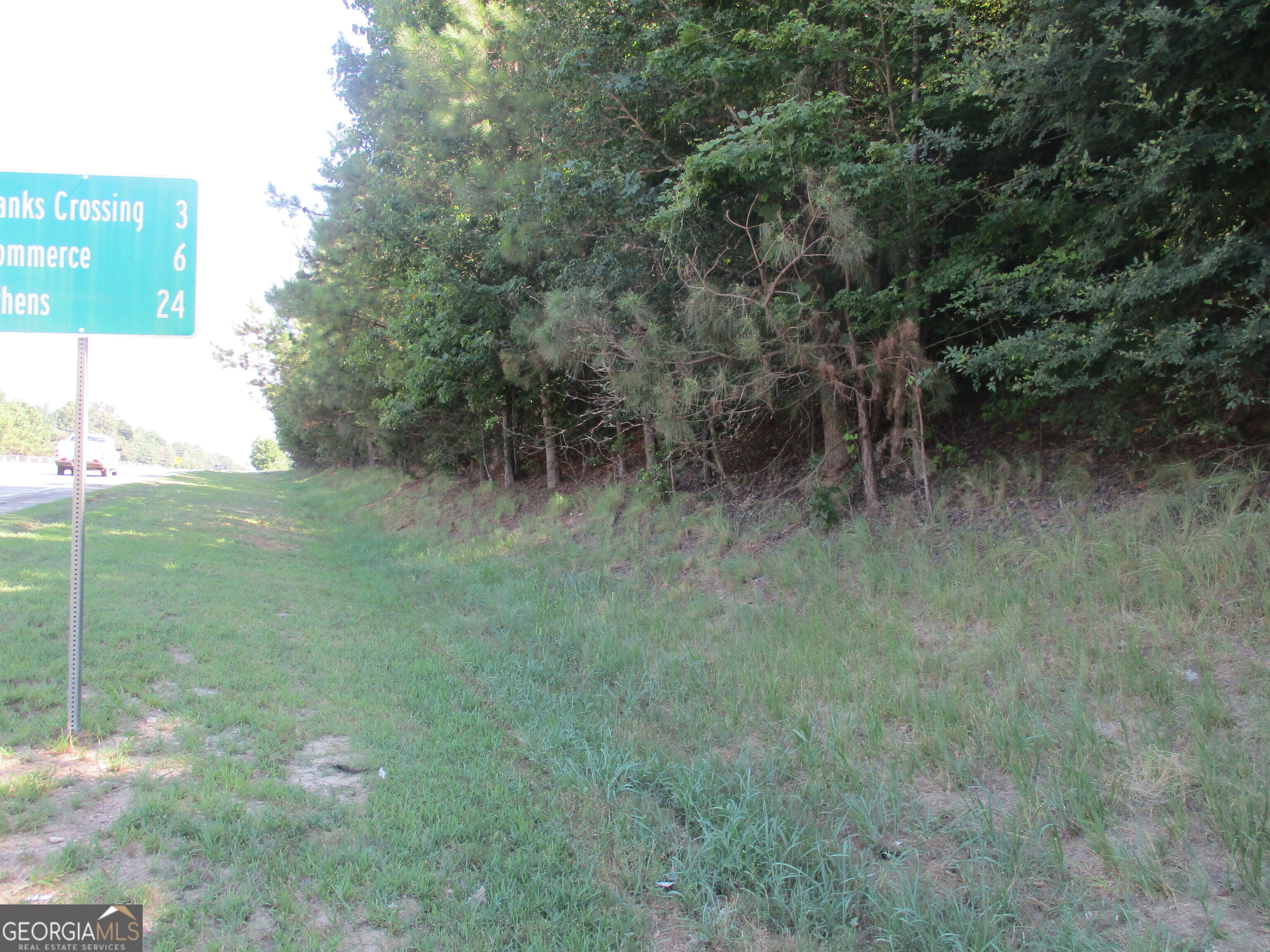 20352 Highway 441 S Property Photo 13
