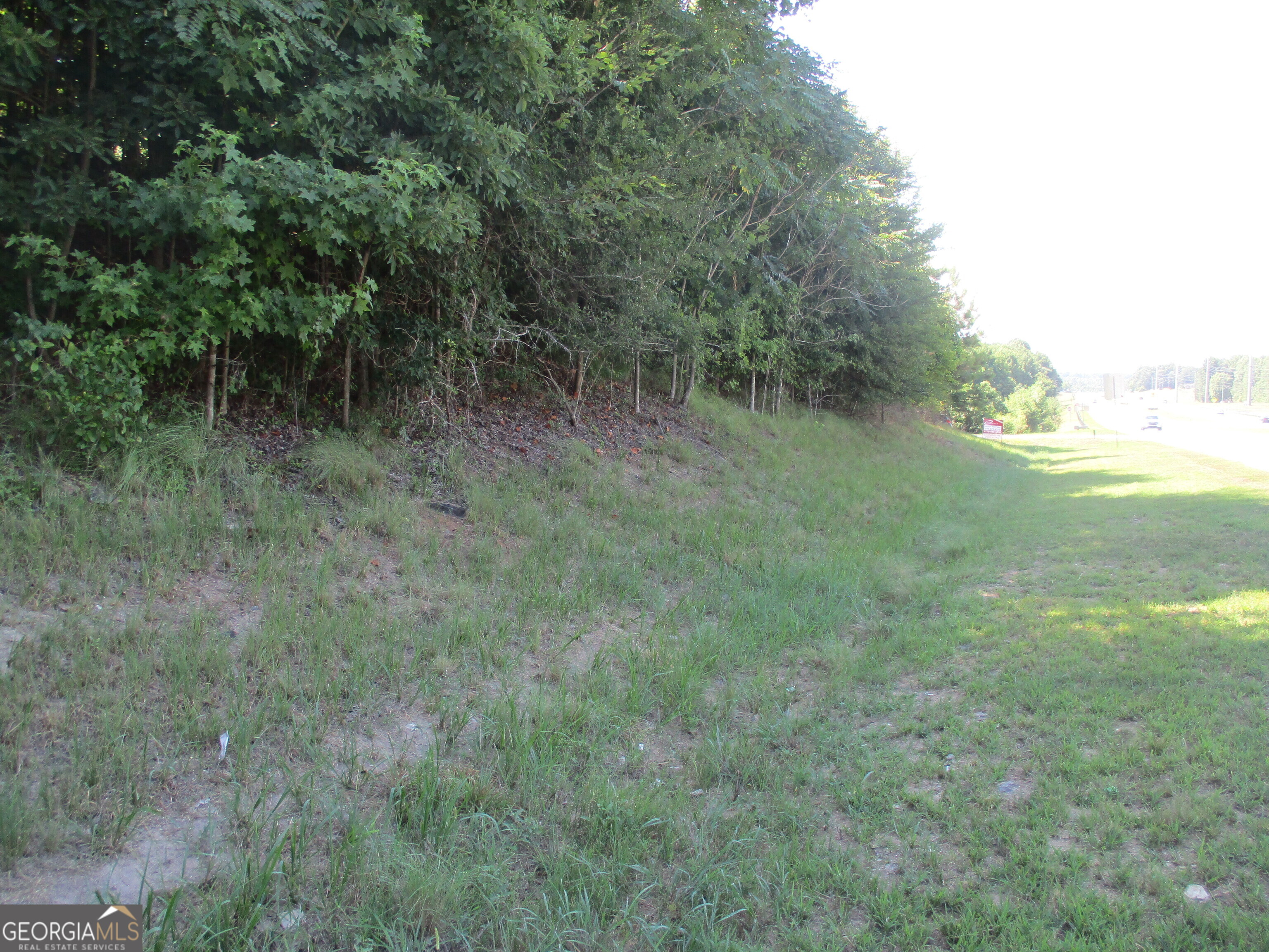 20352 Highway 441 S Property Photo 14