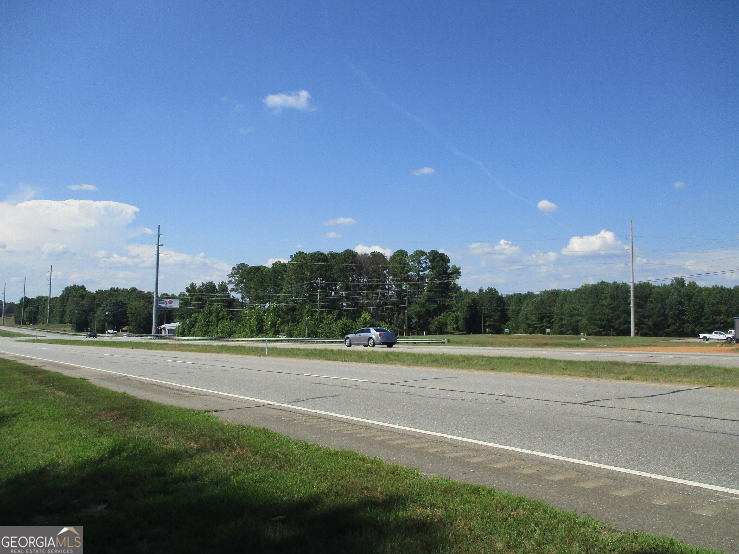 20352 Highway 441 S Property Photo 15