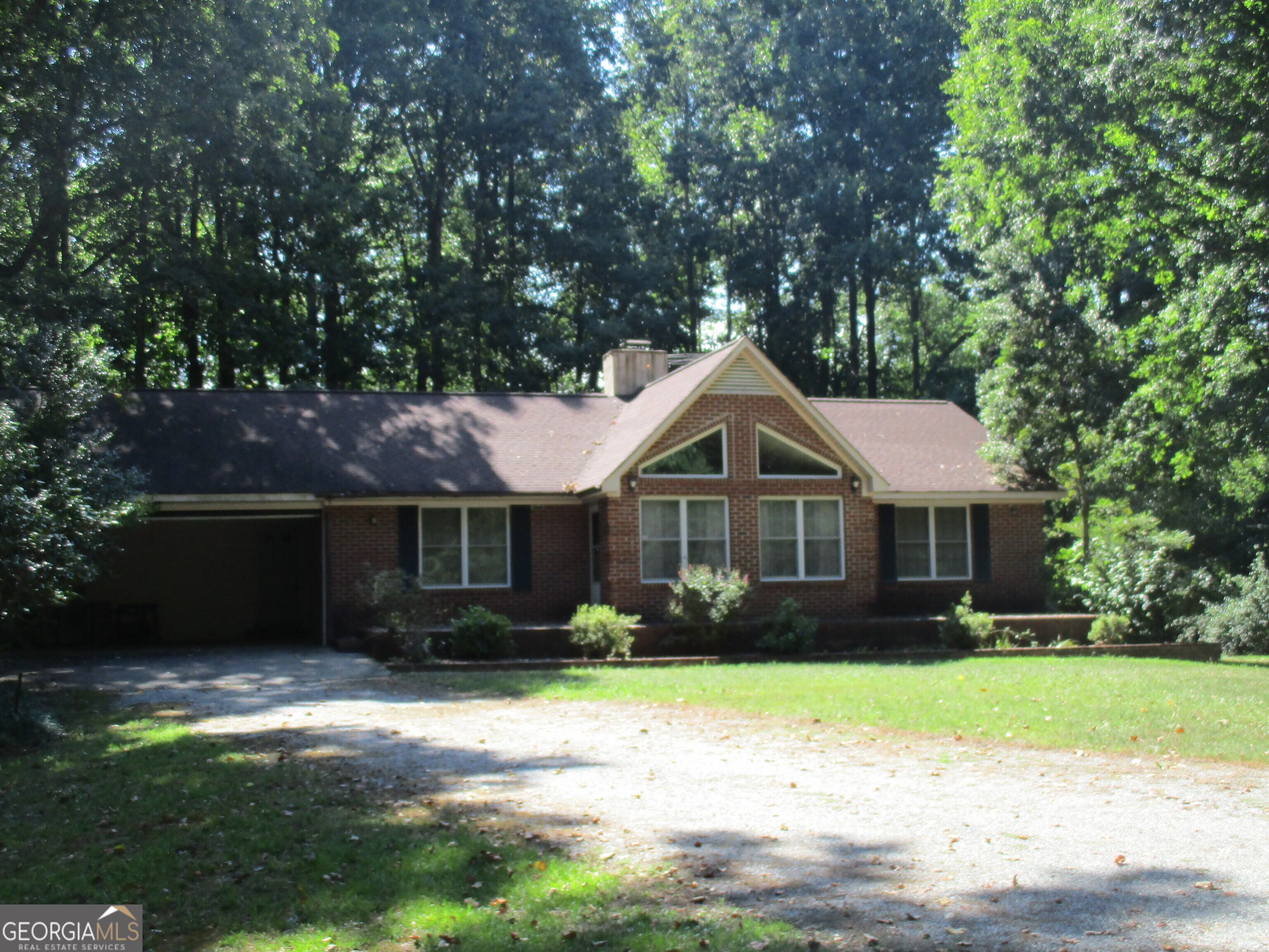 20352 Highway 441 S Property Photo 16
