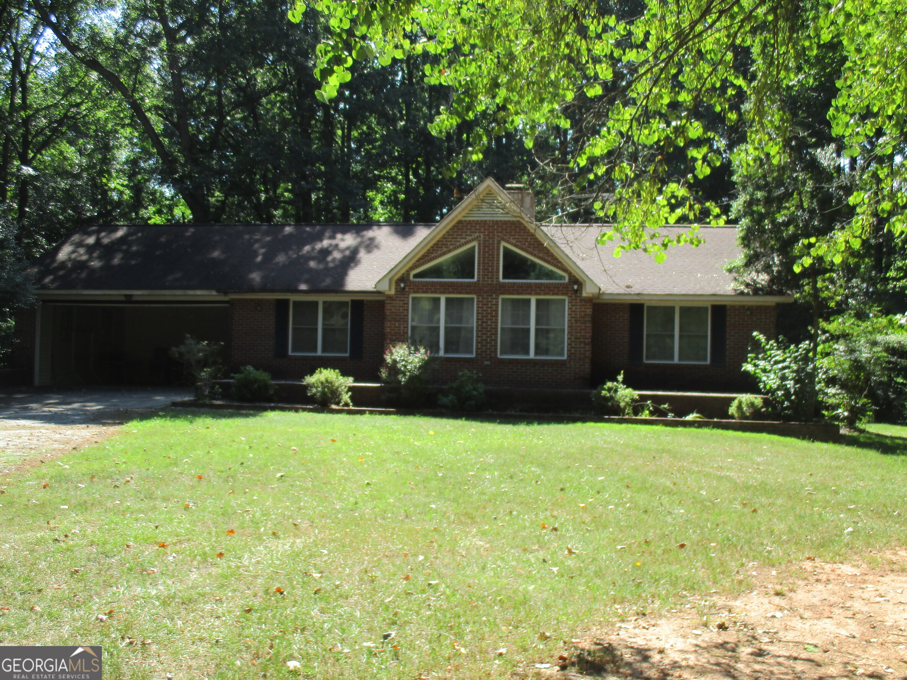20352 Highway 441 S Property Photo 17