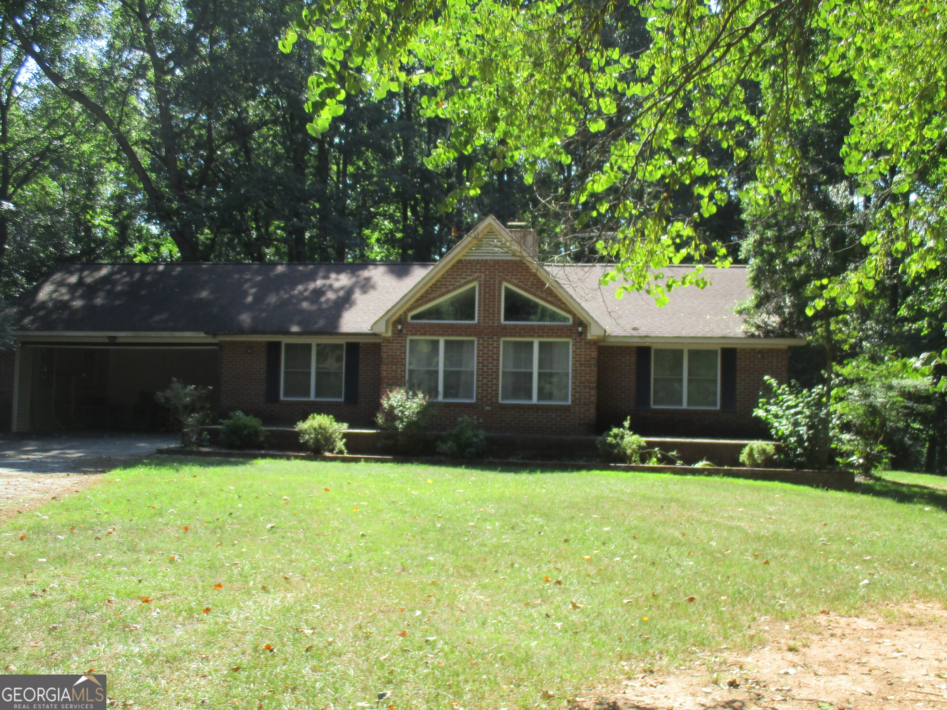 20352 Highway 441 S Property Photo 18