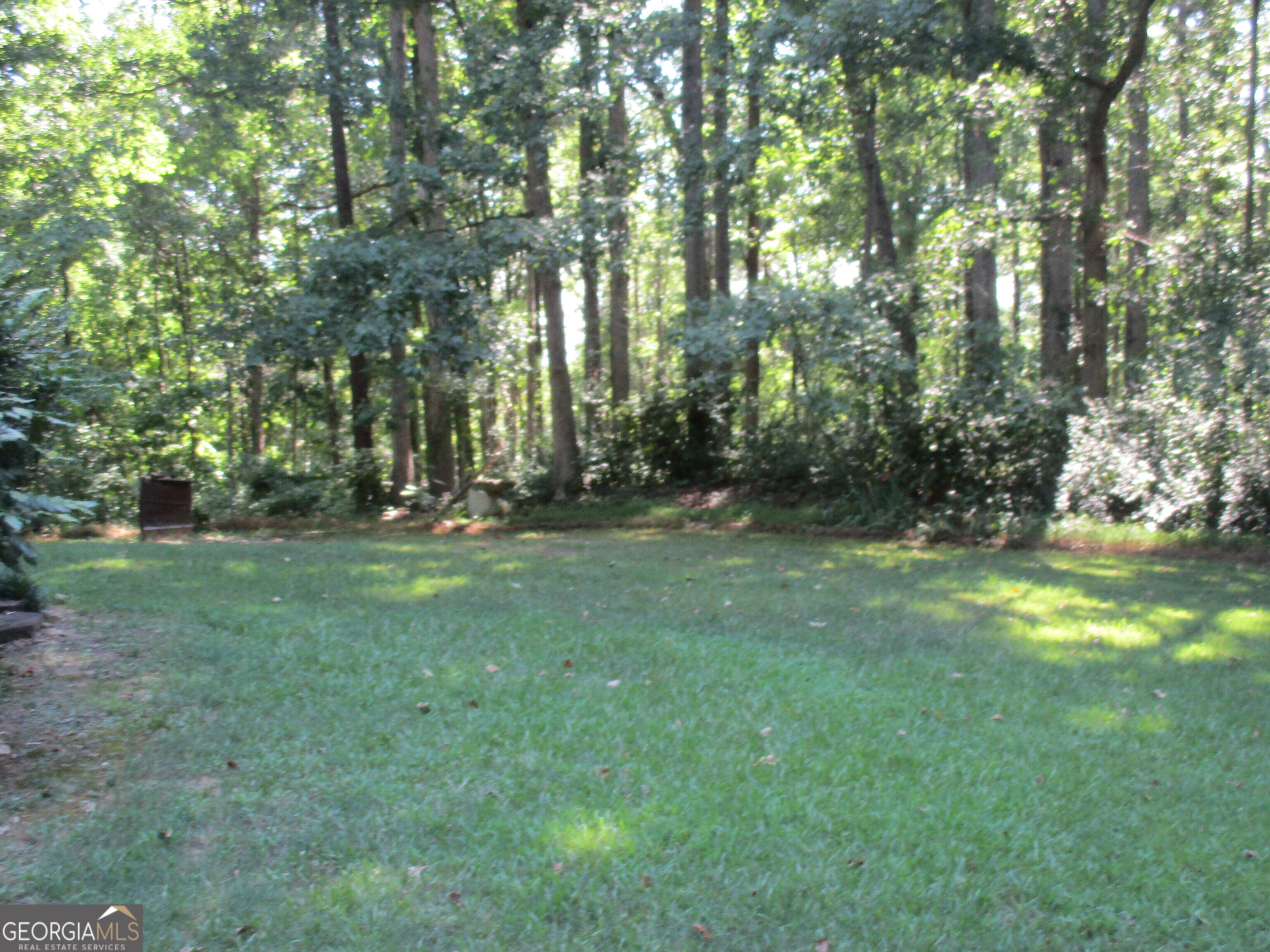 20352 Highway 441 S Property Photo 20