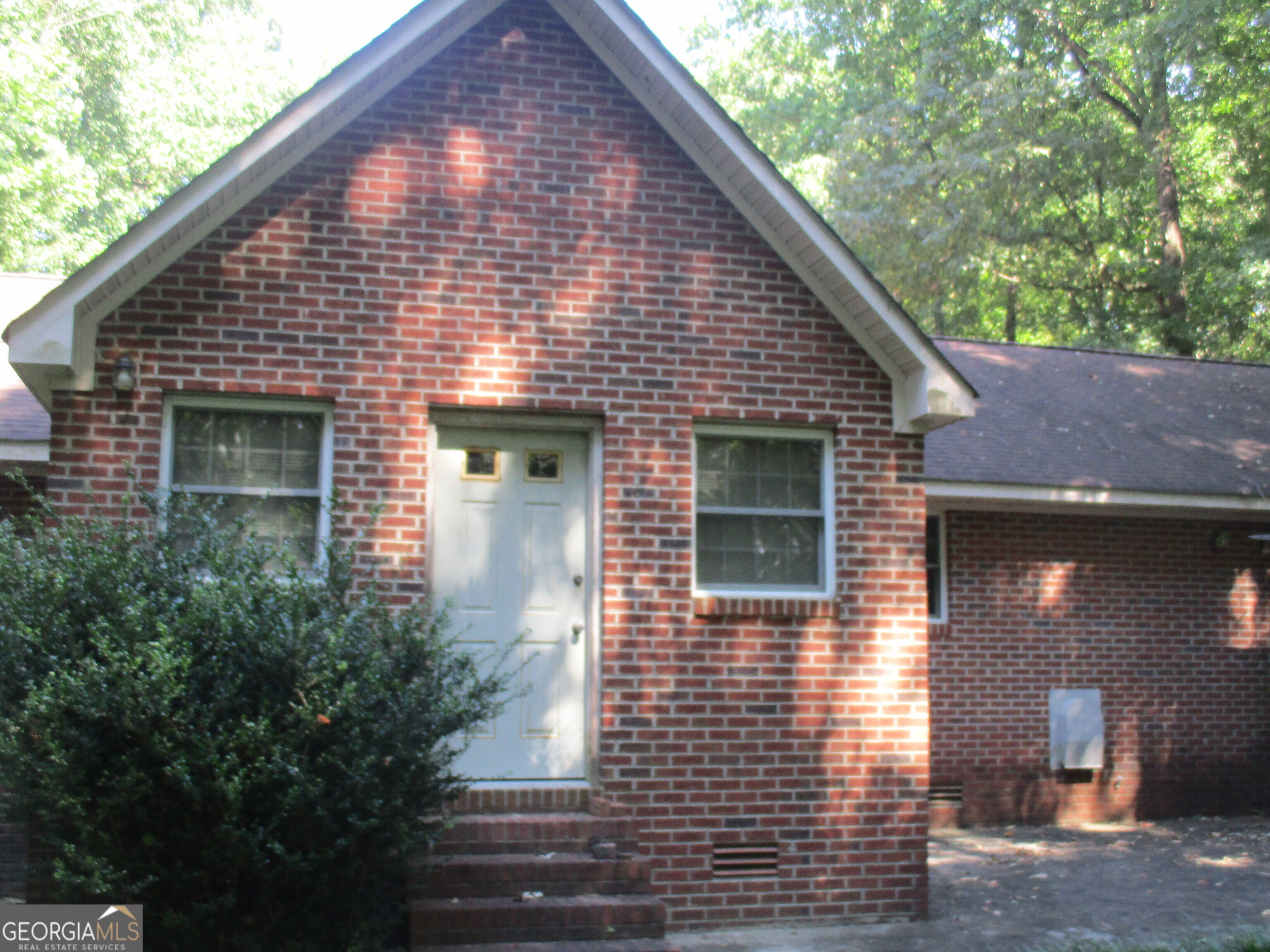 20352 Highway 441 S Property Photo 22