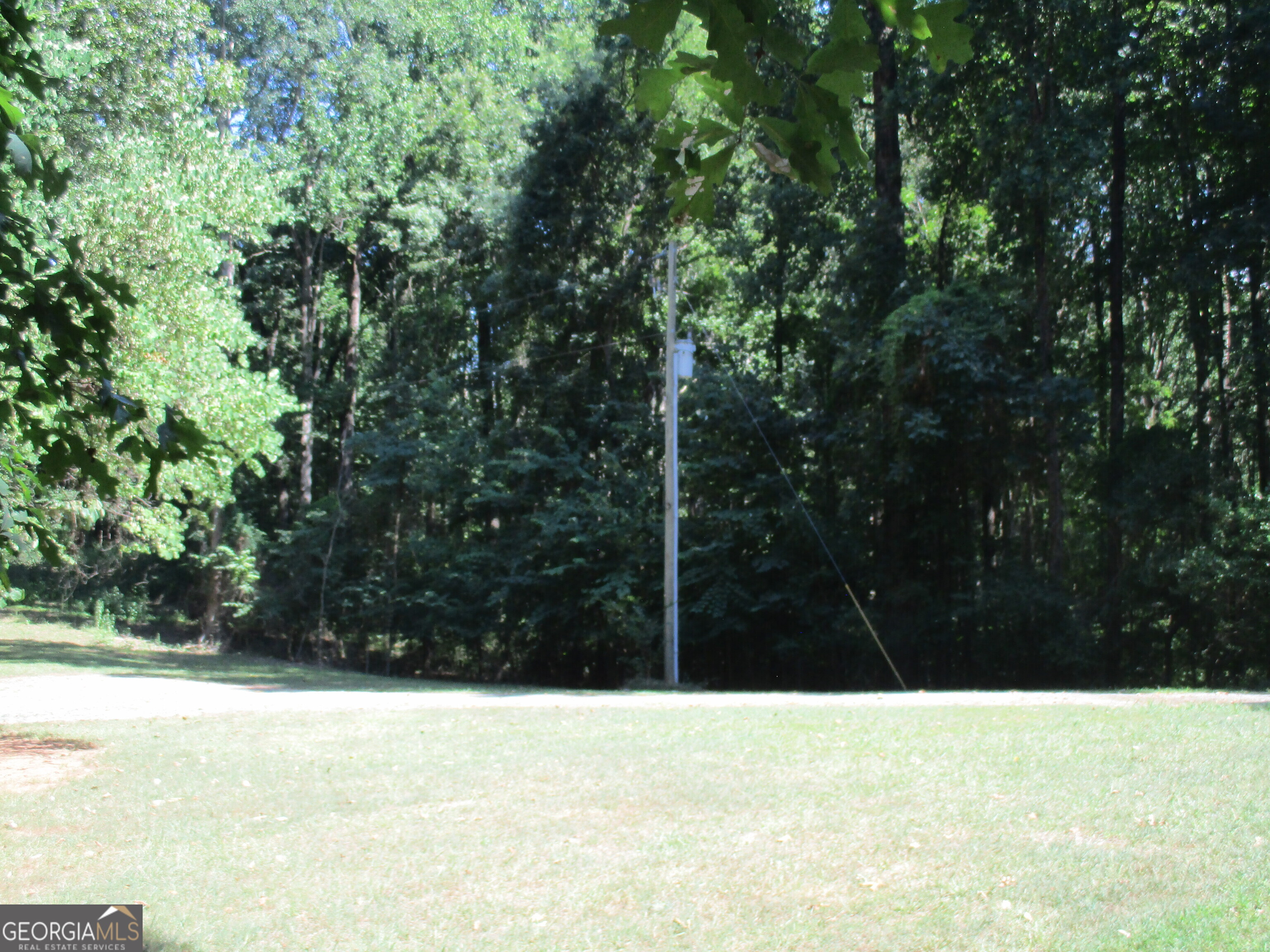 20352 Highway 441 S Property Photo 23