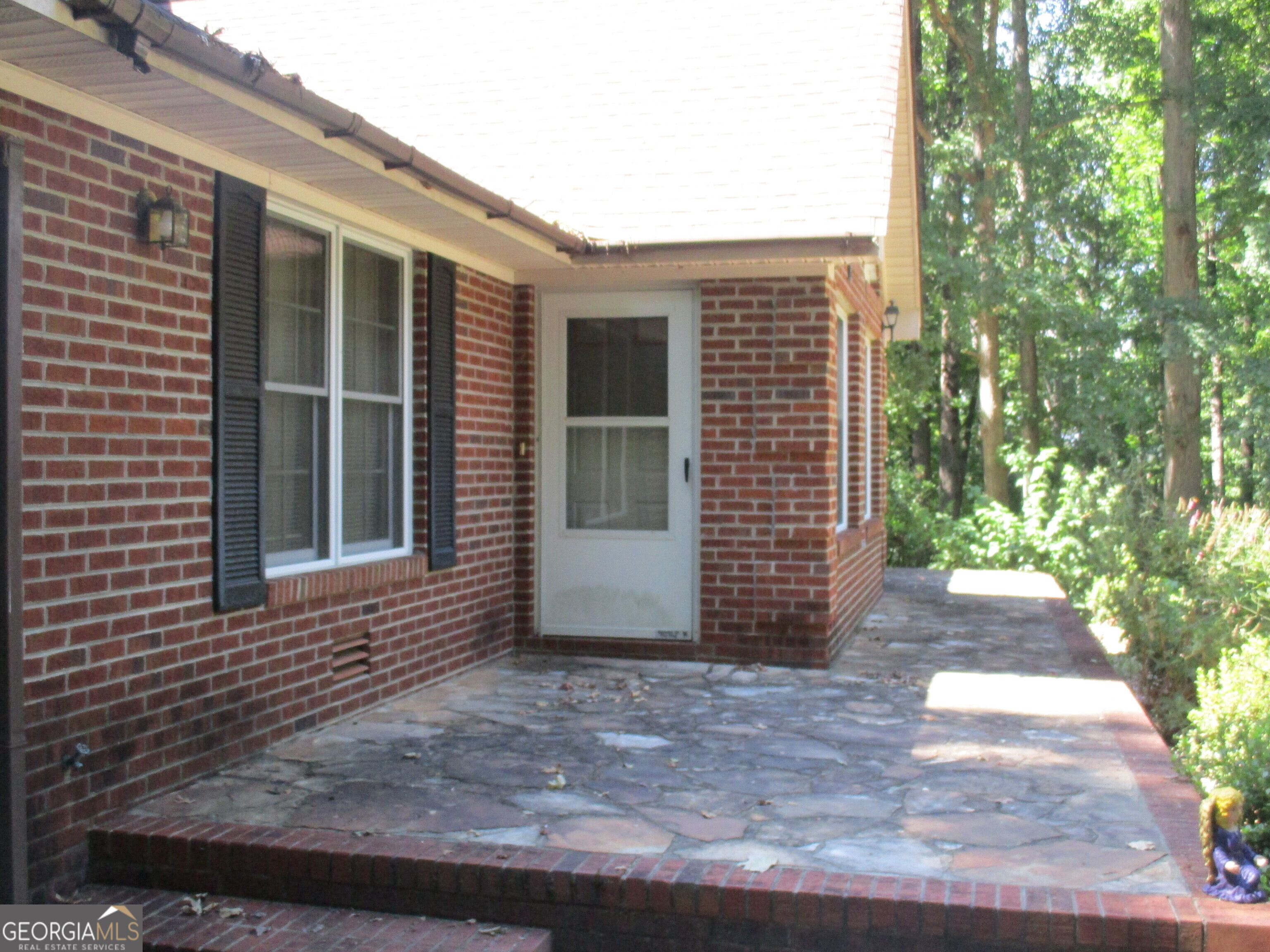 20352 Highway 441 S Property Photo 24