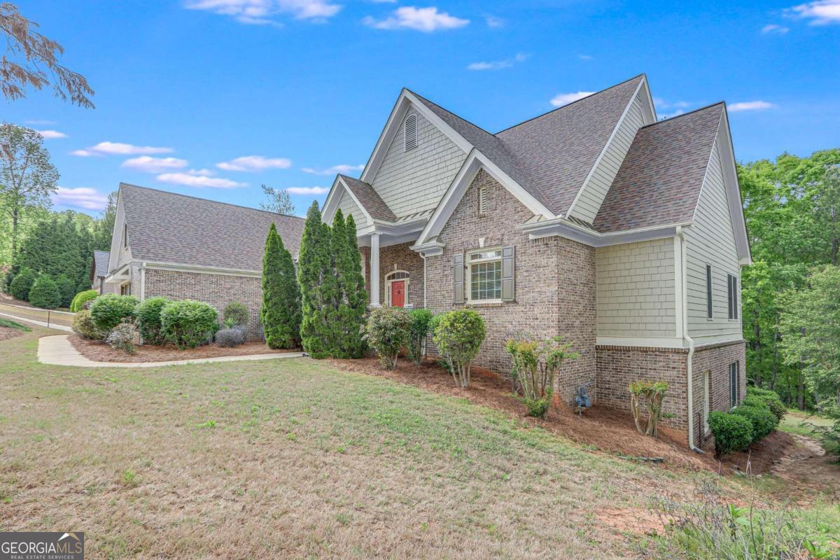 3012 Chattahoochee Trace Property Photo 3