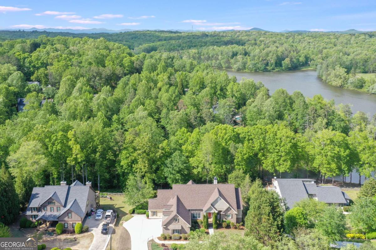 3012 Chattahoochee Trace Property Photo 5