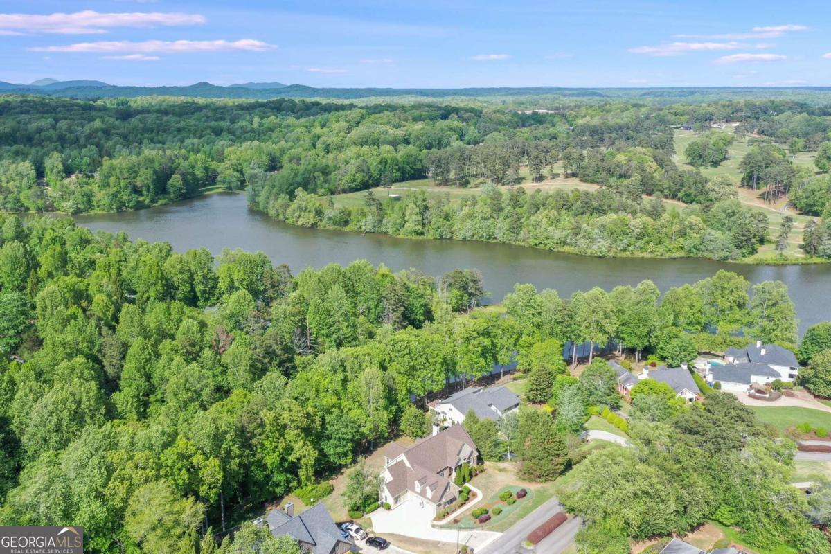 3012 Chattahoochee Trace Property Photo 6