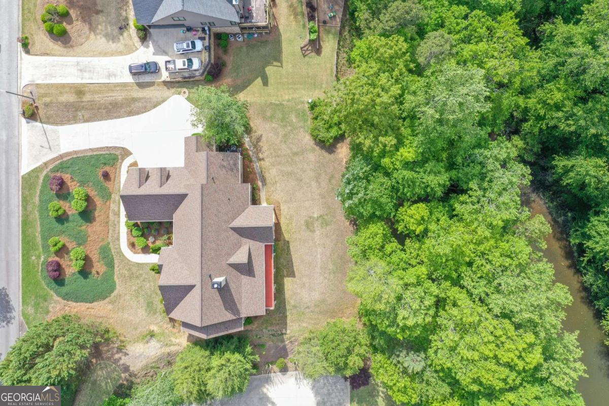 3012 Chattahoochee Trace Property Photo 7