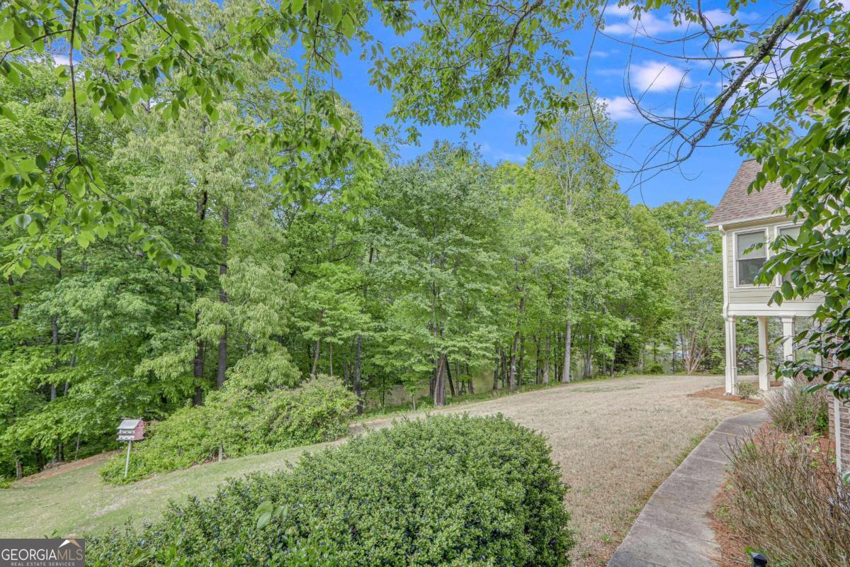 3012 Chattahoochee Trace Property Photo 8