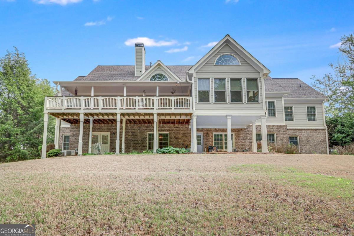 3012 Chattahoochee Trace Property Photo 9