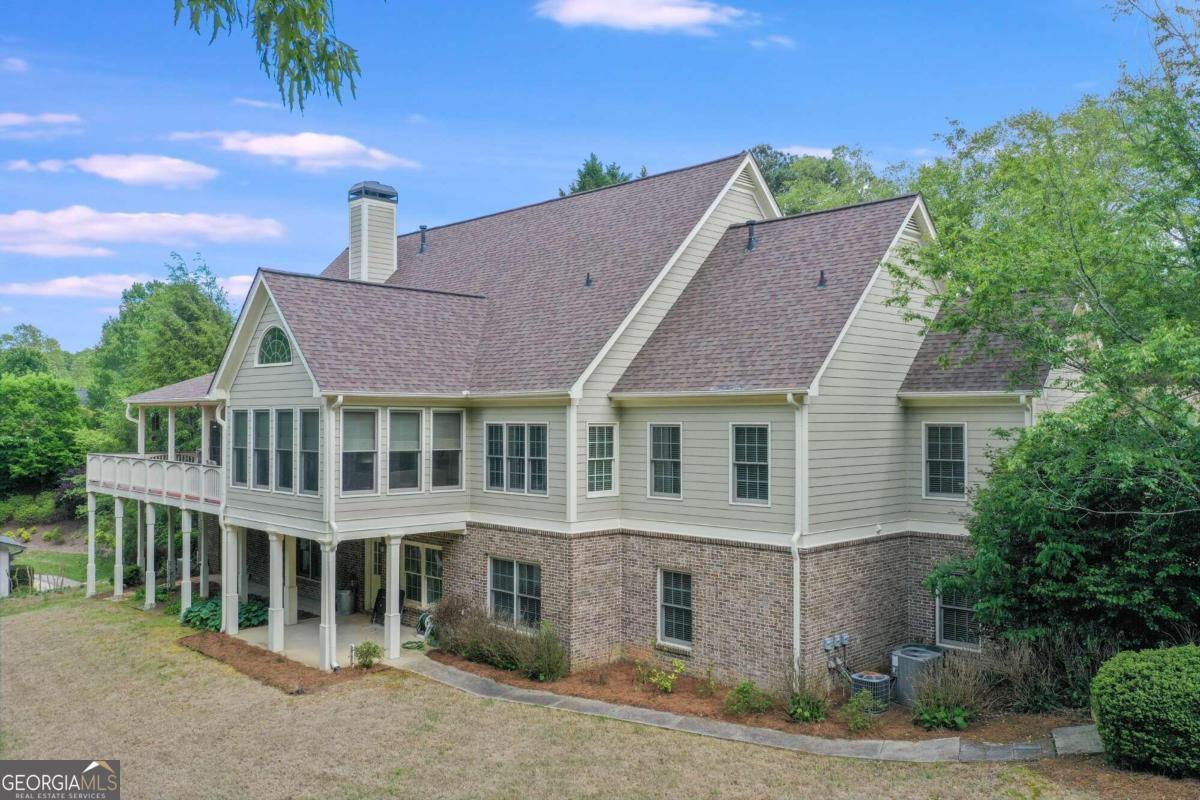 3012 Chattahoochee Trace Property Photo 10