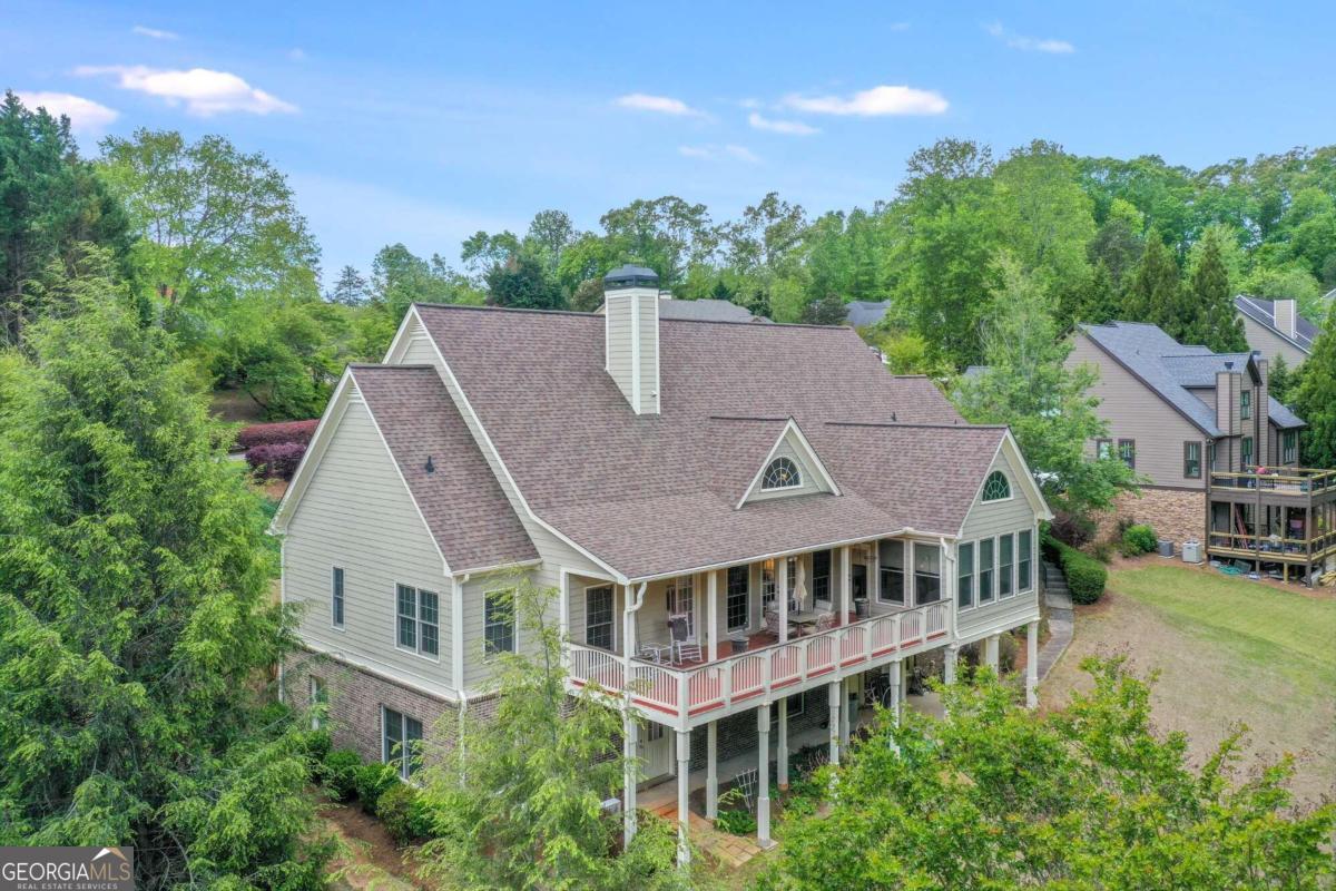 3012 Chattahoochee Trace Property Photo 11