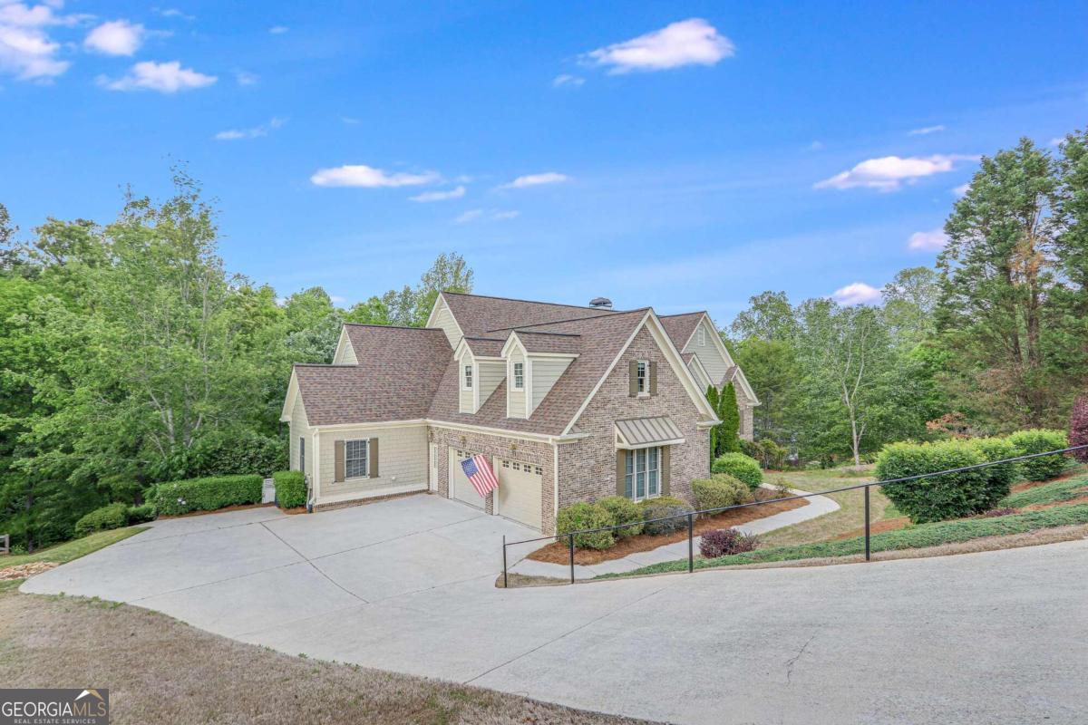 3012 Chattahoochee Trace Property Photo 14