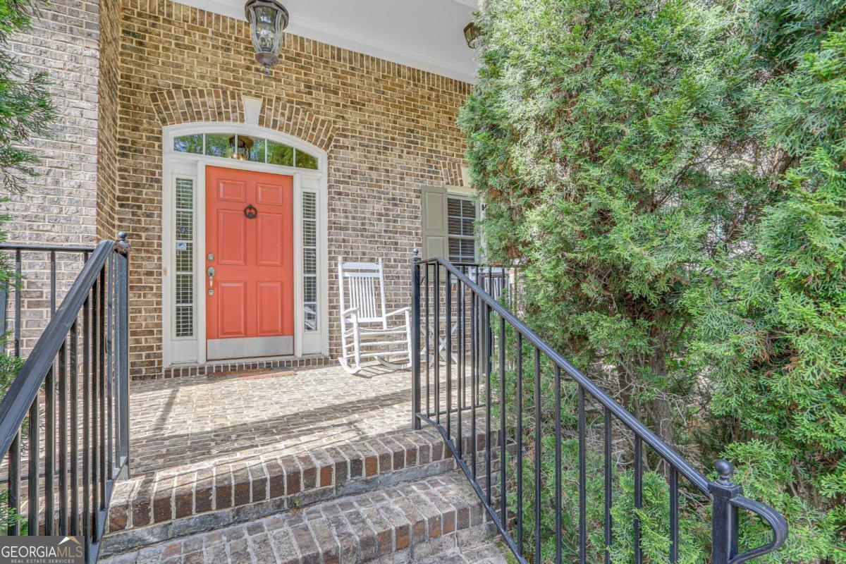 3012 Chattahoochee Trace Property Photo 15