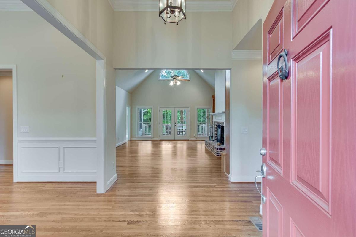 3012 Chattahoochee Trace Property Photo 16