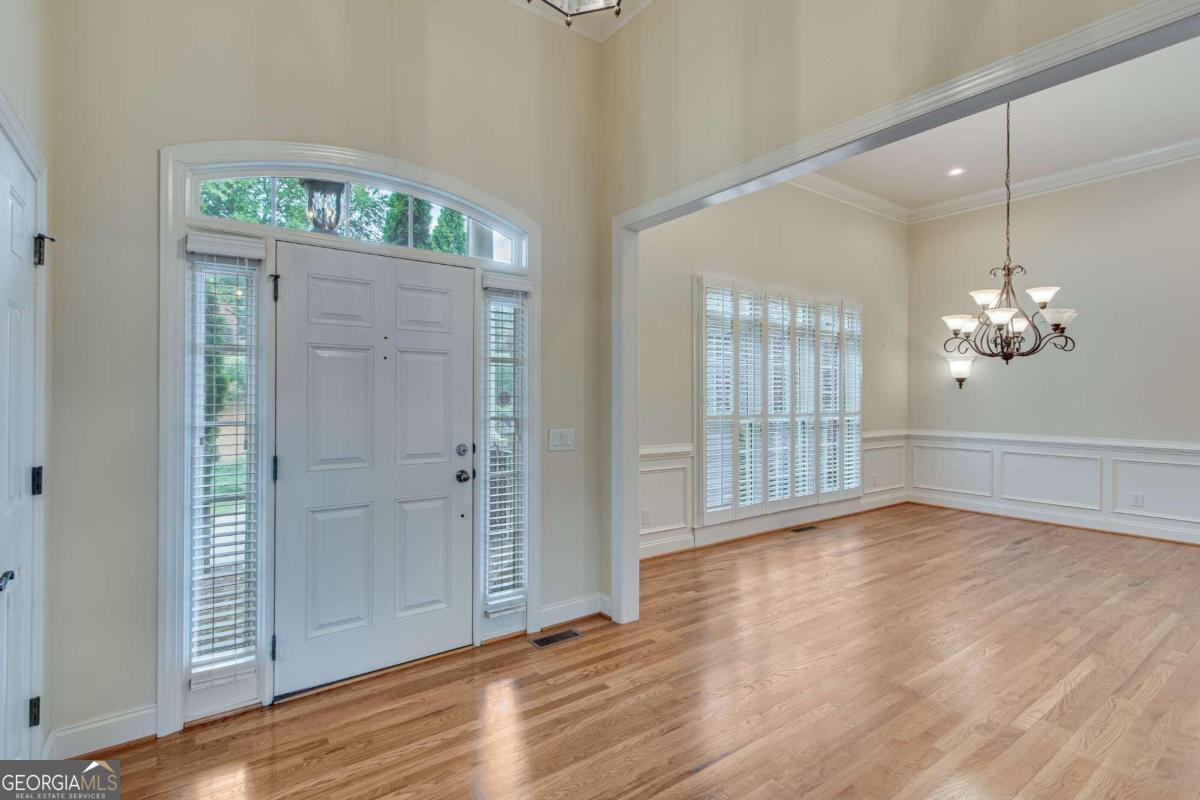 3012 Chattahoochee Trace Property Photo 17