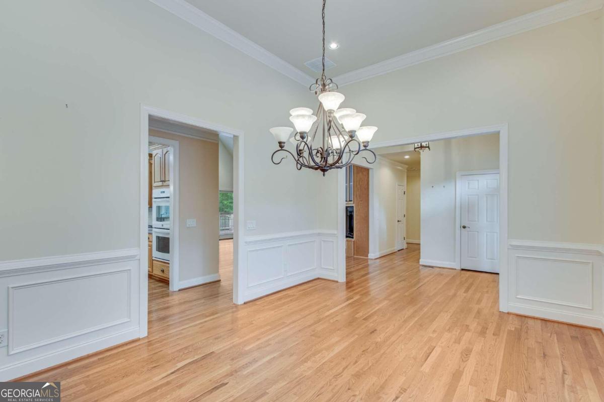 3012 Chattahoochee Trace Property Photo 19