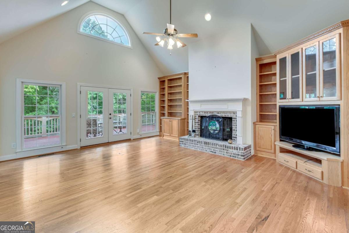 3012 Chattahoochee Trace Property Photo 20