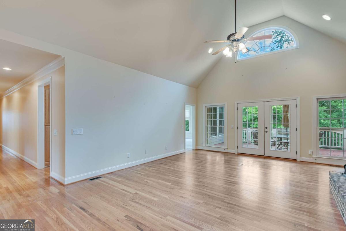 3012 Chattahoochee Trace Property Photo 21