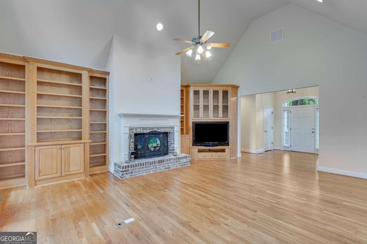 3012 Chattahoochee Trace Property Photo 22
