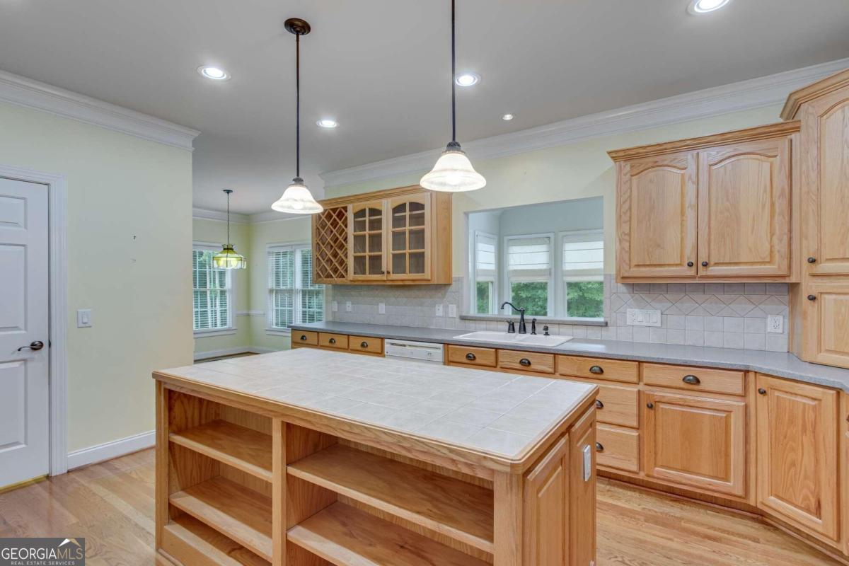 3012 Chattahoochee Trace Property Photo 23