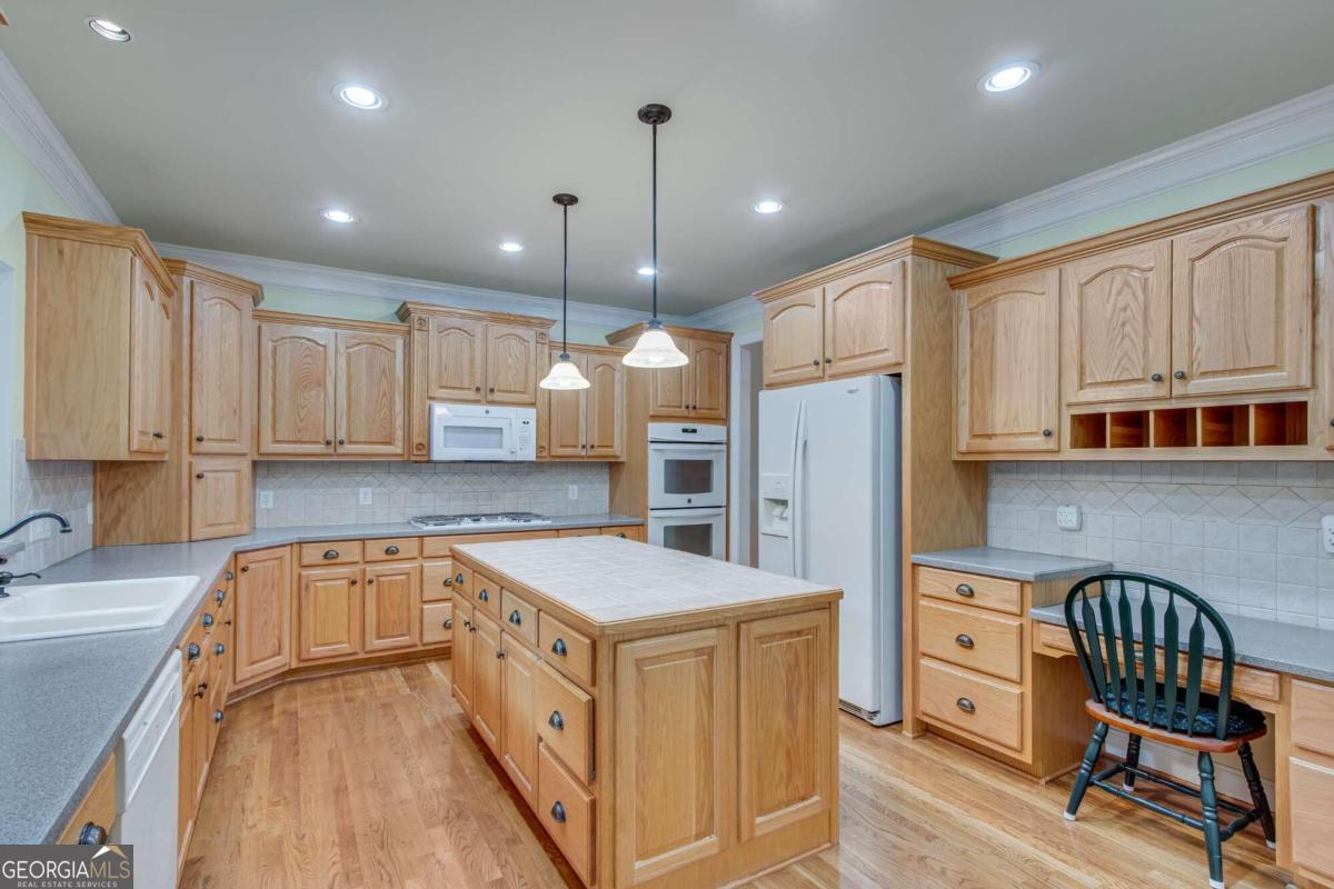 3012 Chattahoochee Trace Property Photo 24