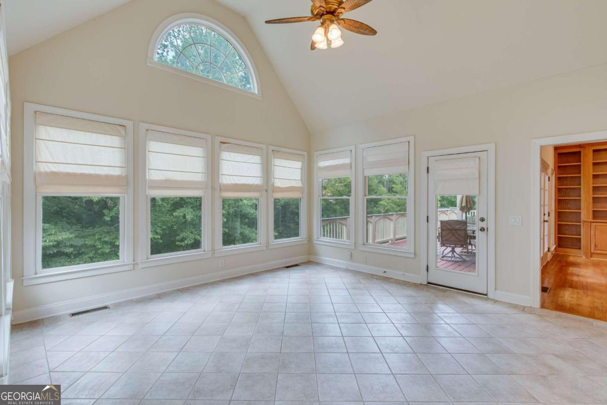 3012 Chattahoochee Trace Property Photo 25
