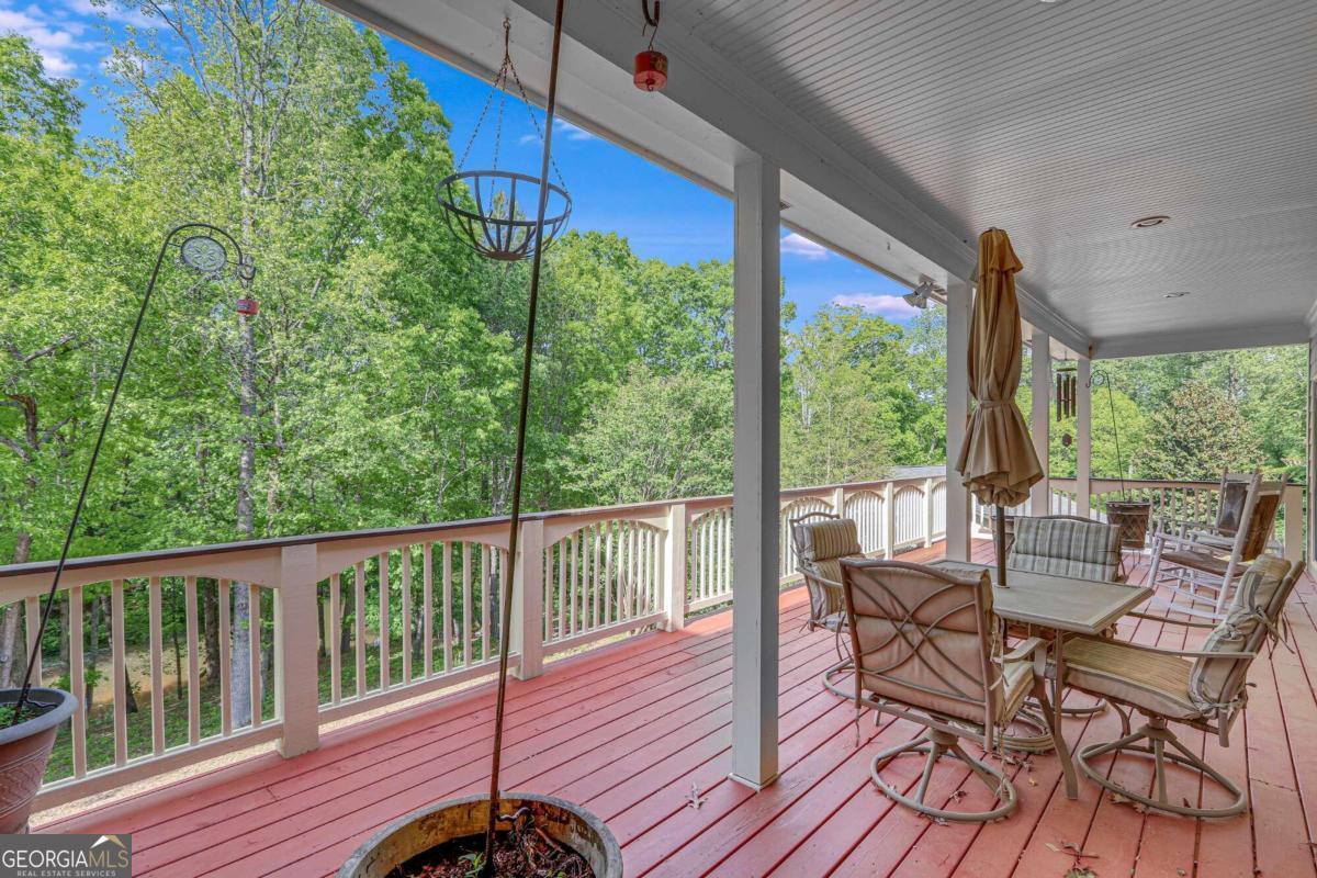 3012 Chattahoochee Trace Property Photo 26