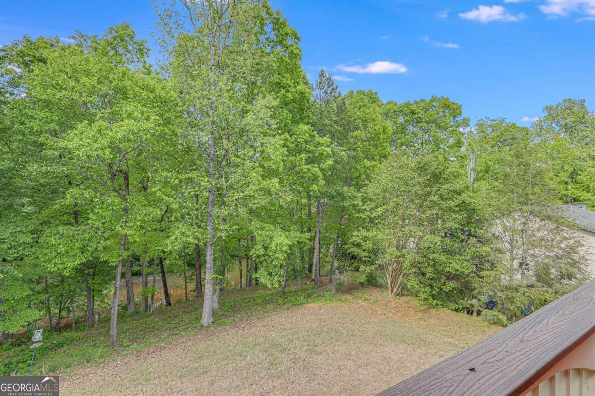 3012 Chattahoochee Trace Property Photo 27