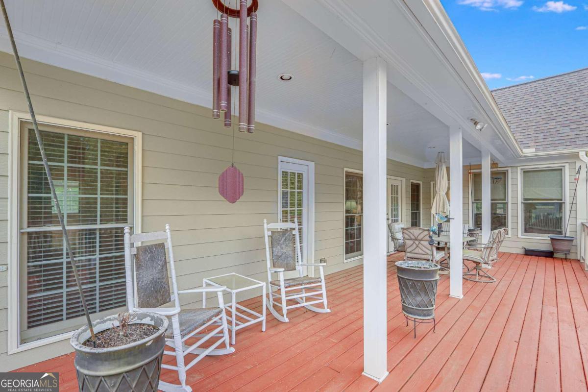 3012 Chattahoochee Trace Property Photo 28