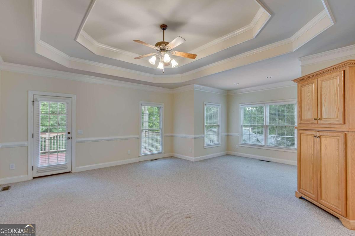 3012 Chattahoochee Trace Property Photo 29