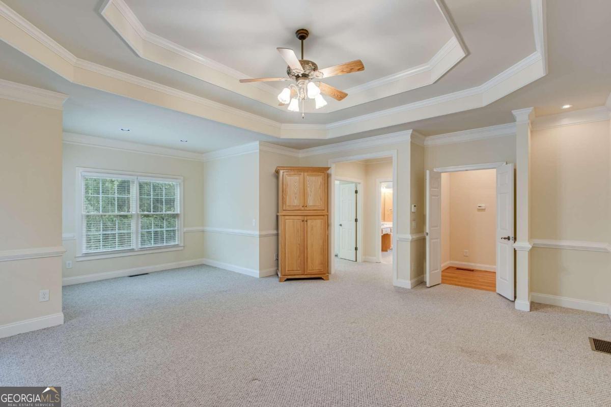 3012 Chattahoochee Trace Property Photo 30